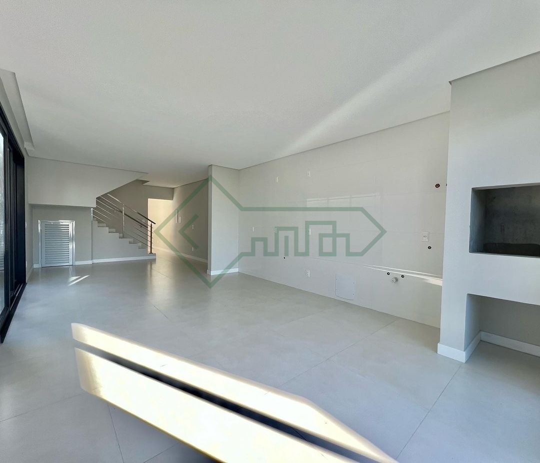 Sobrado, 3 quartos, 163 m² - Foto 30