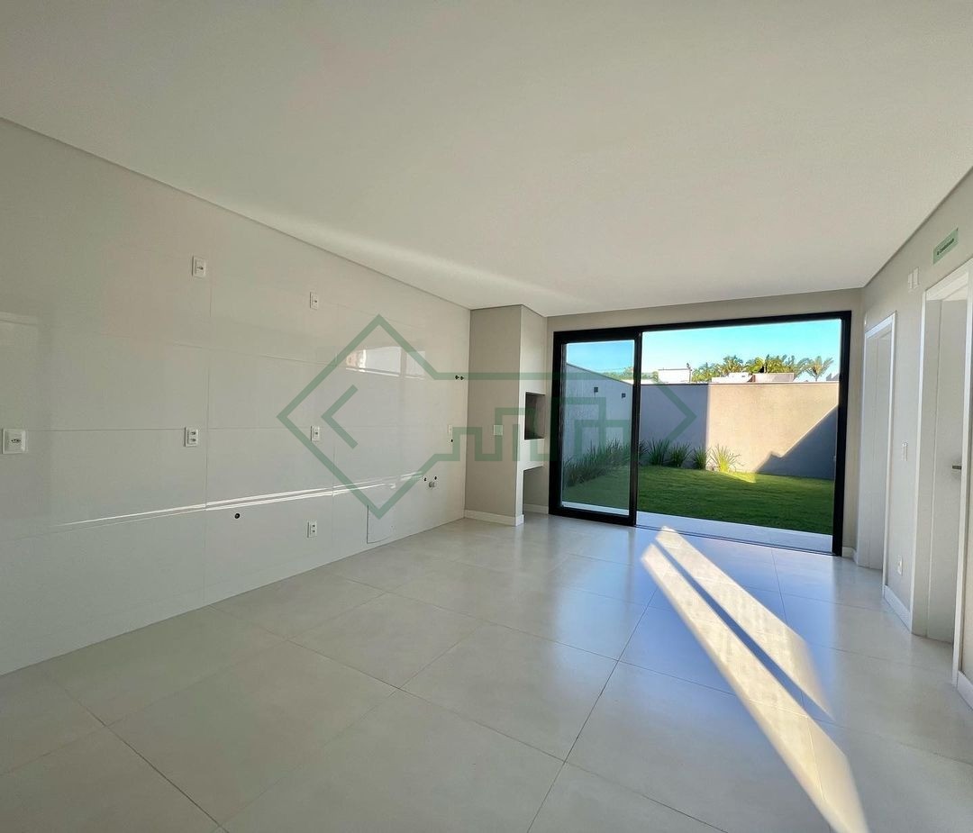 Sobrado, 3 quartos, 163 m² - Foto 31