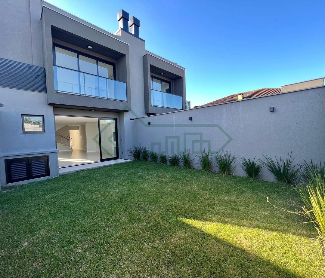 Sobrado, 3 quartos, 163 m² - Foto 23