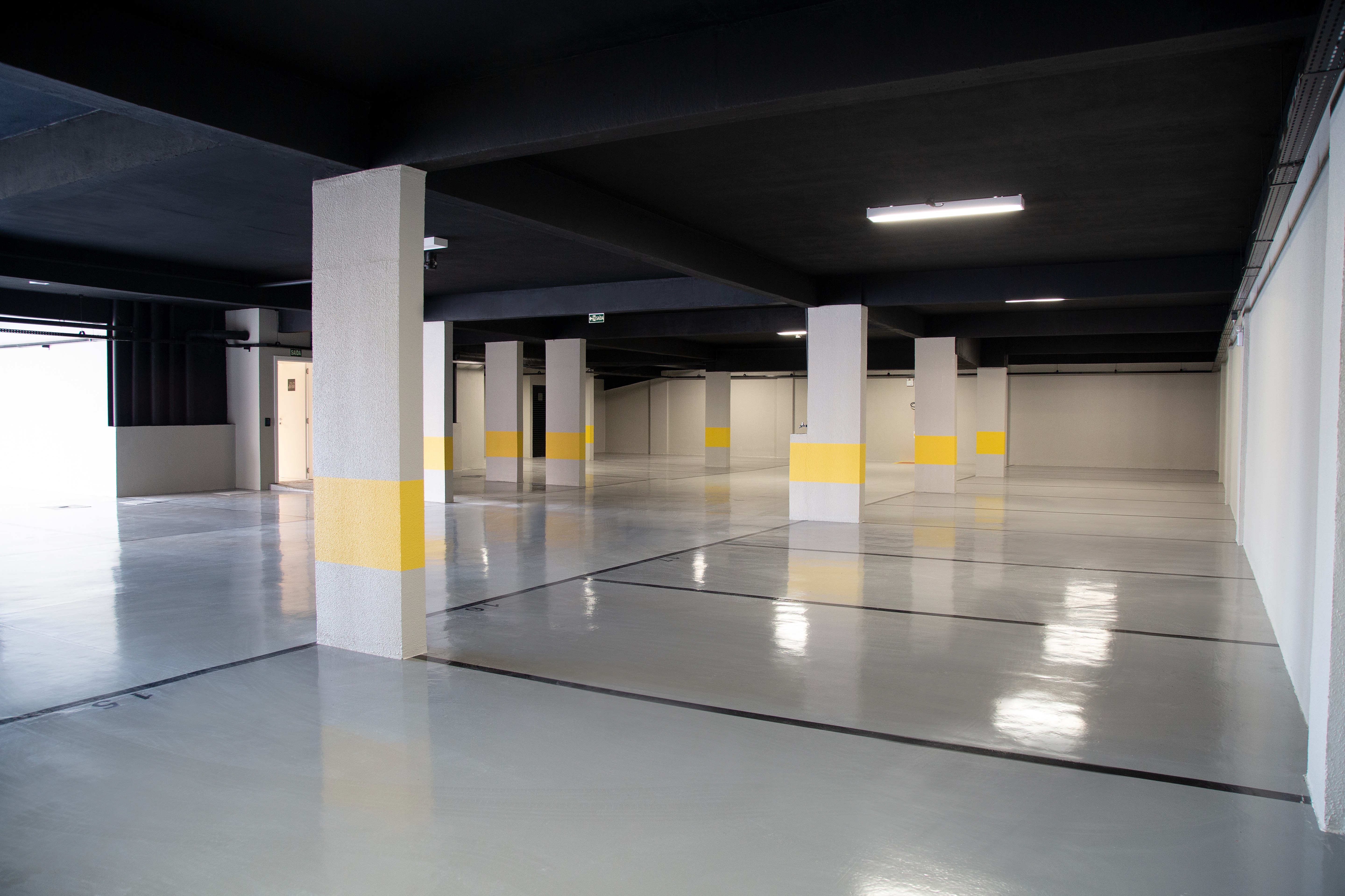 Apartamento, 3 quartos, 216 m² - Foto 26