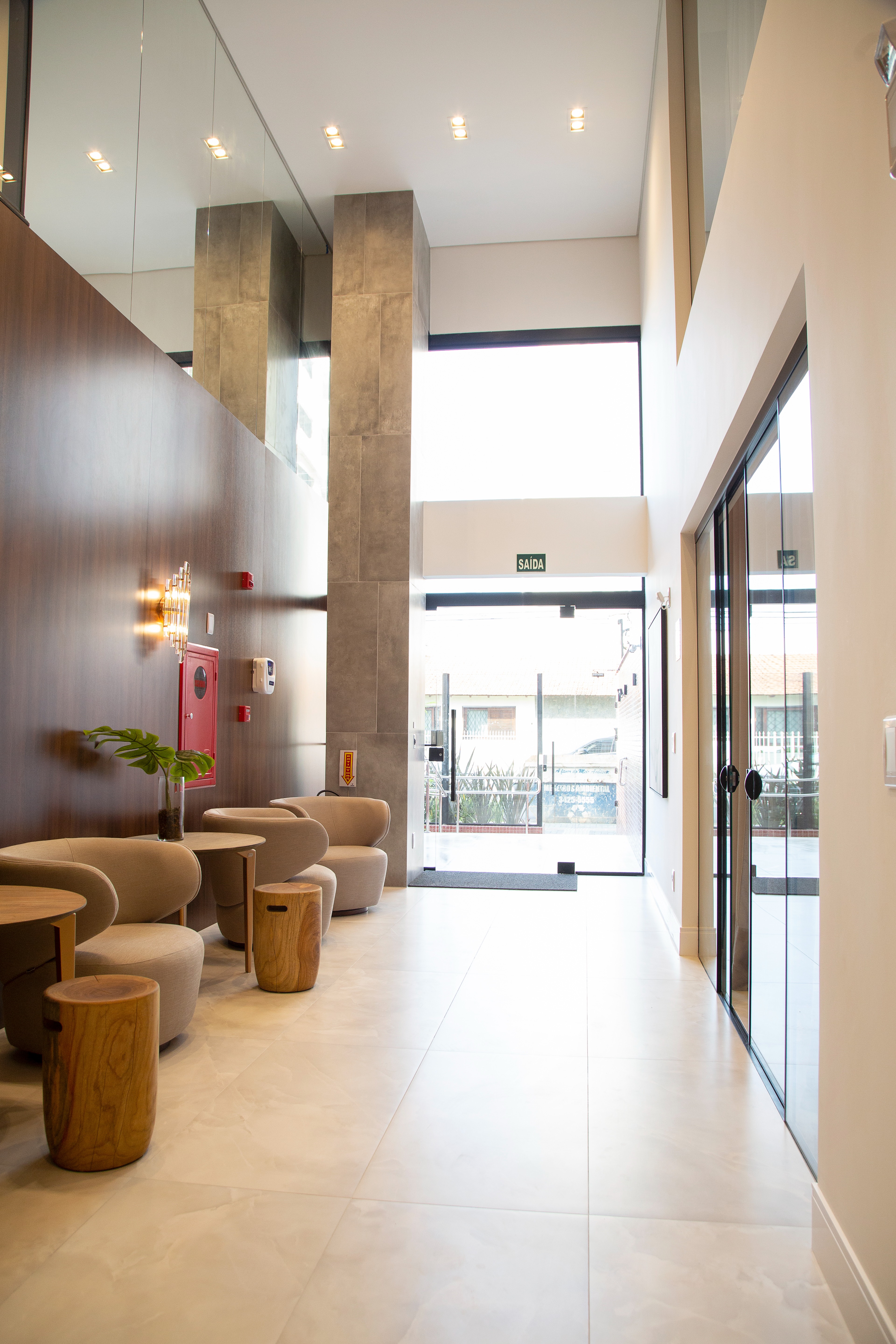 Apartamento, 3 quartos, 216 m² - Foto 15