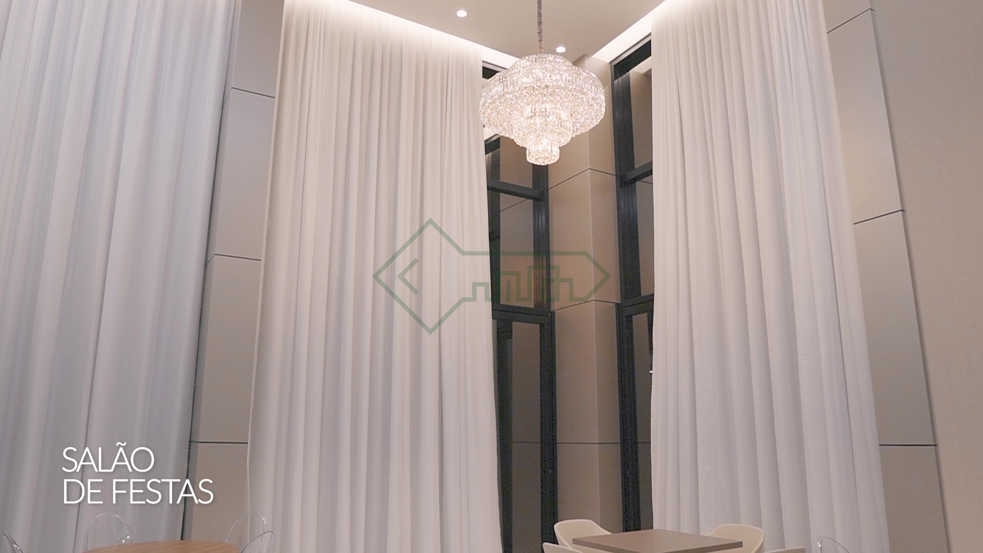 Apartamento, 3 quartos, 173 m² - Foto 17