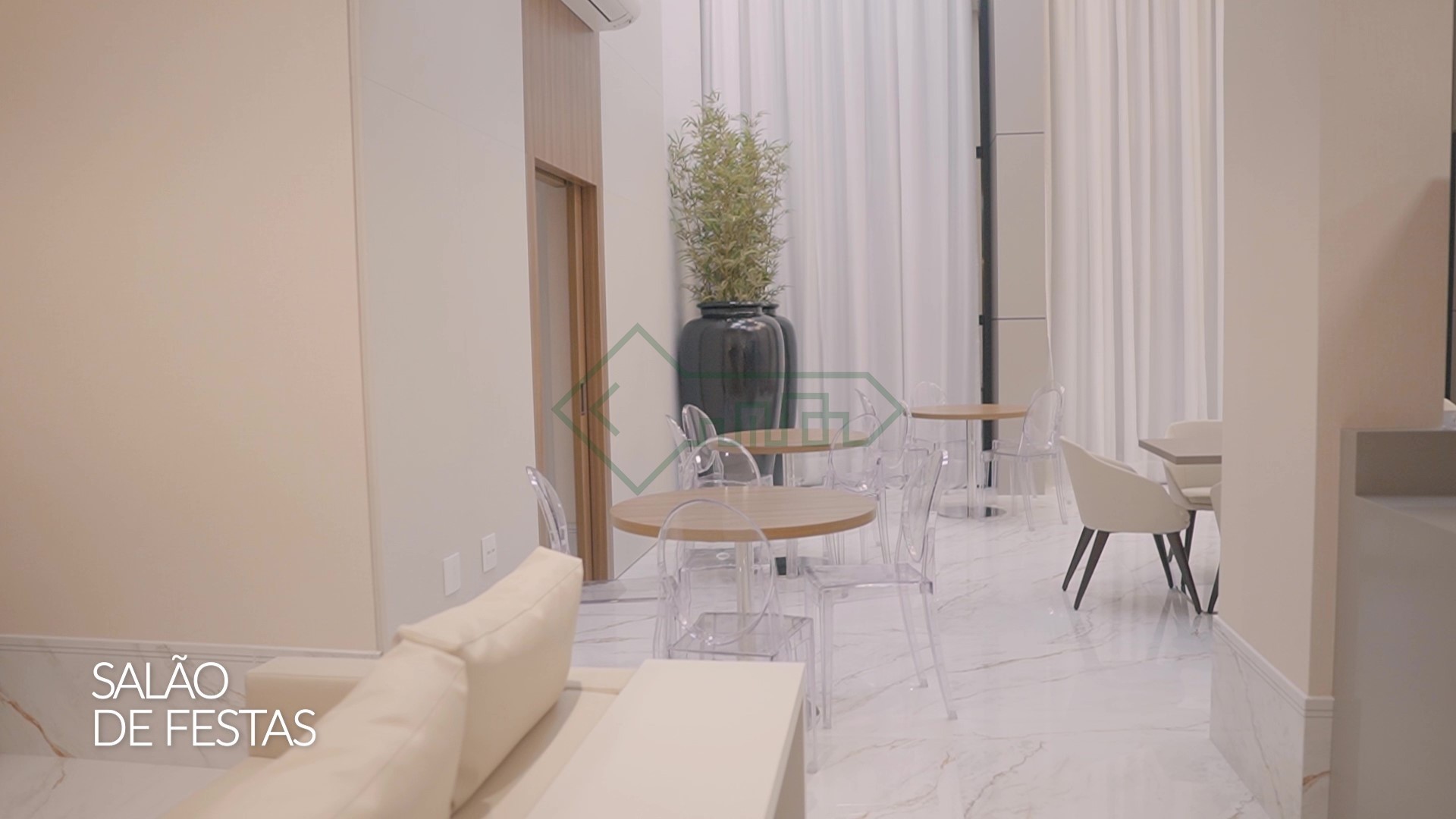 Apartamento, 3 quartos, 173 m² - Foto 15