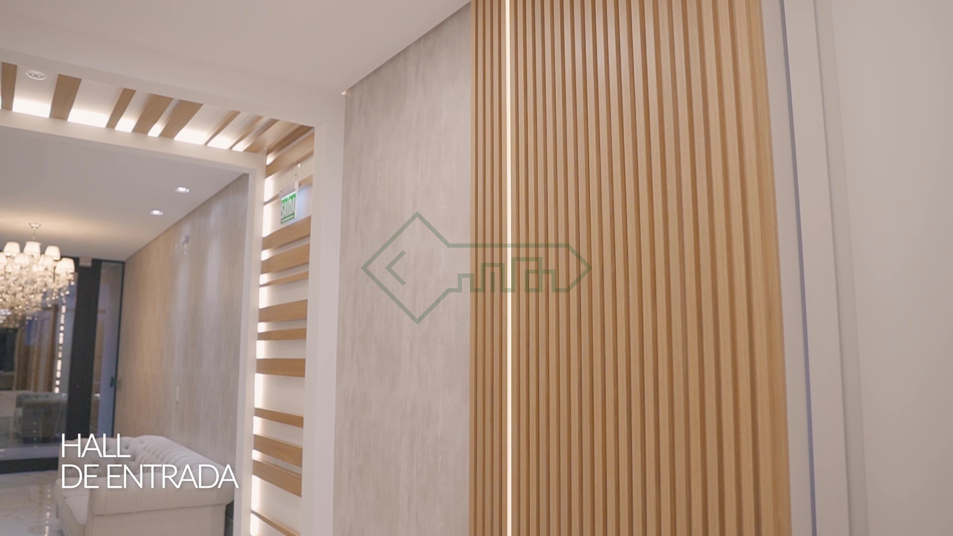 Apartamento, 3 quartos, 173 m² - Foto 7