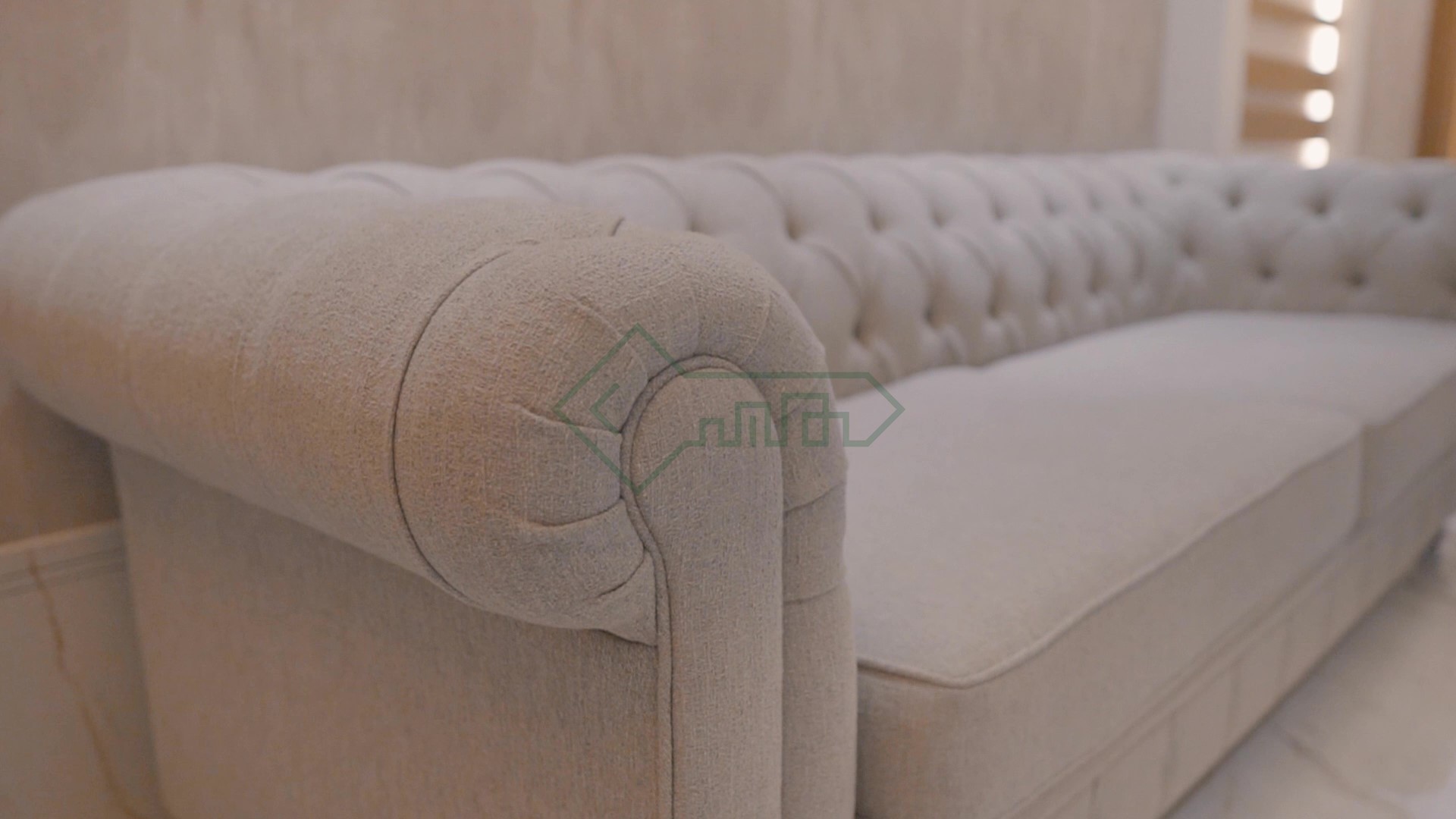 Apartamento, 3 quartos, 173 m² - Foto 10
