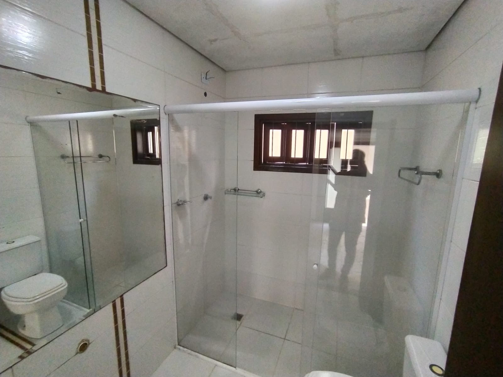 Casa, 3 quartos - Foto 13