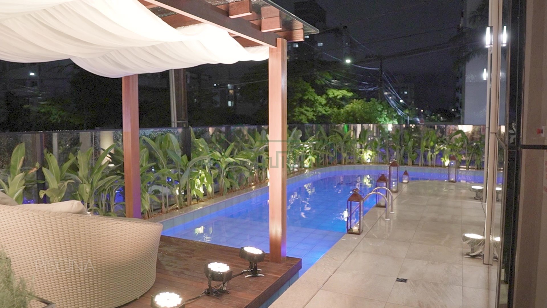 Apartamento, 3 quartos, 173 m² - Foto 12