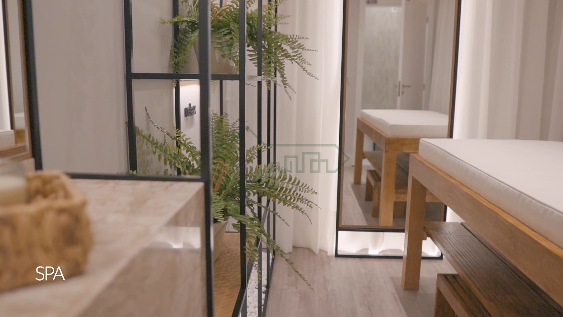 Apartamento, 3 quartos, 173 m² - Foto 21