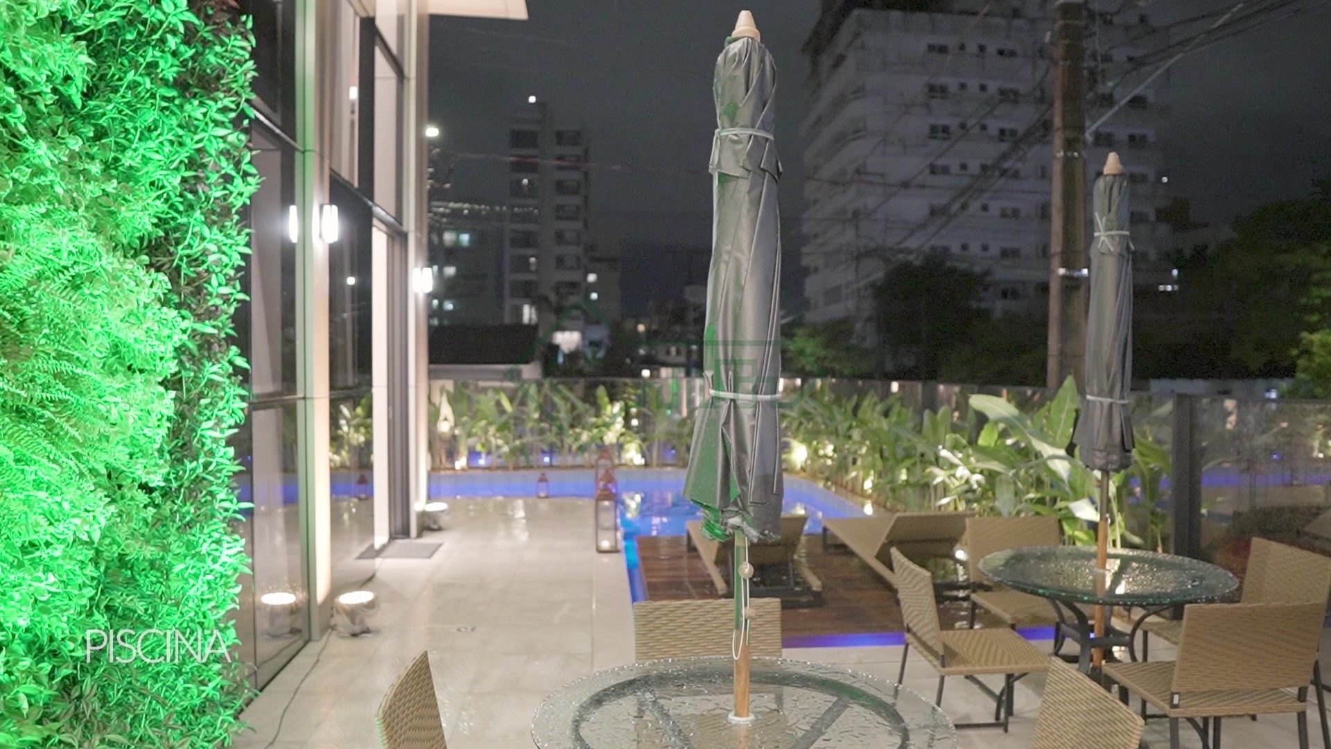 Apartamento, 3 quartos, 173 m² - Foto 13