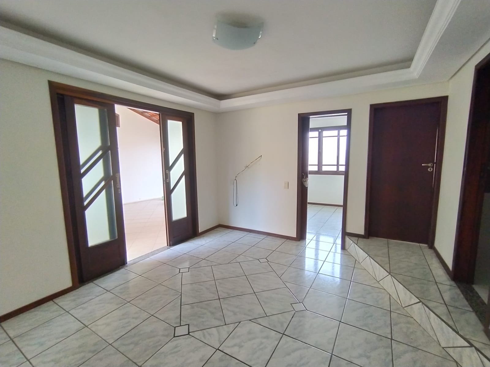 Casa, 3 quartos - Foto 12