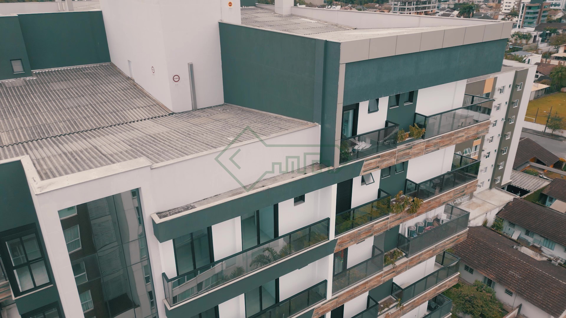 Apartamento, 3 quartos, 173 m² - Foto 22