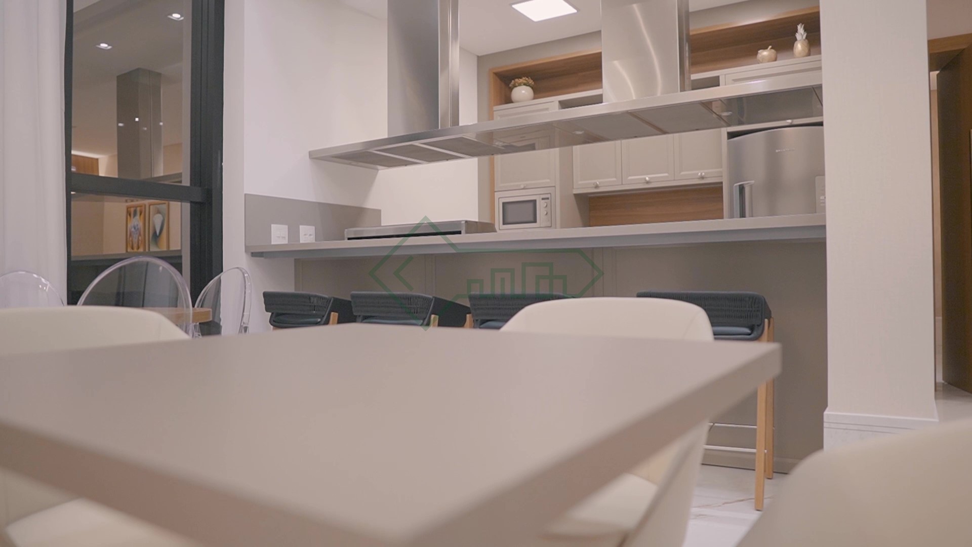Apartamento, 3 quartos, 173 m² - Foto 18