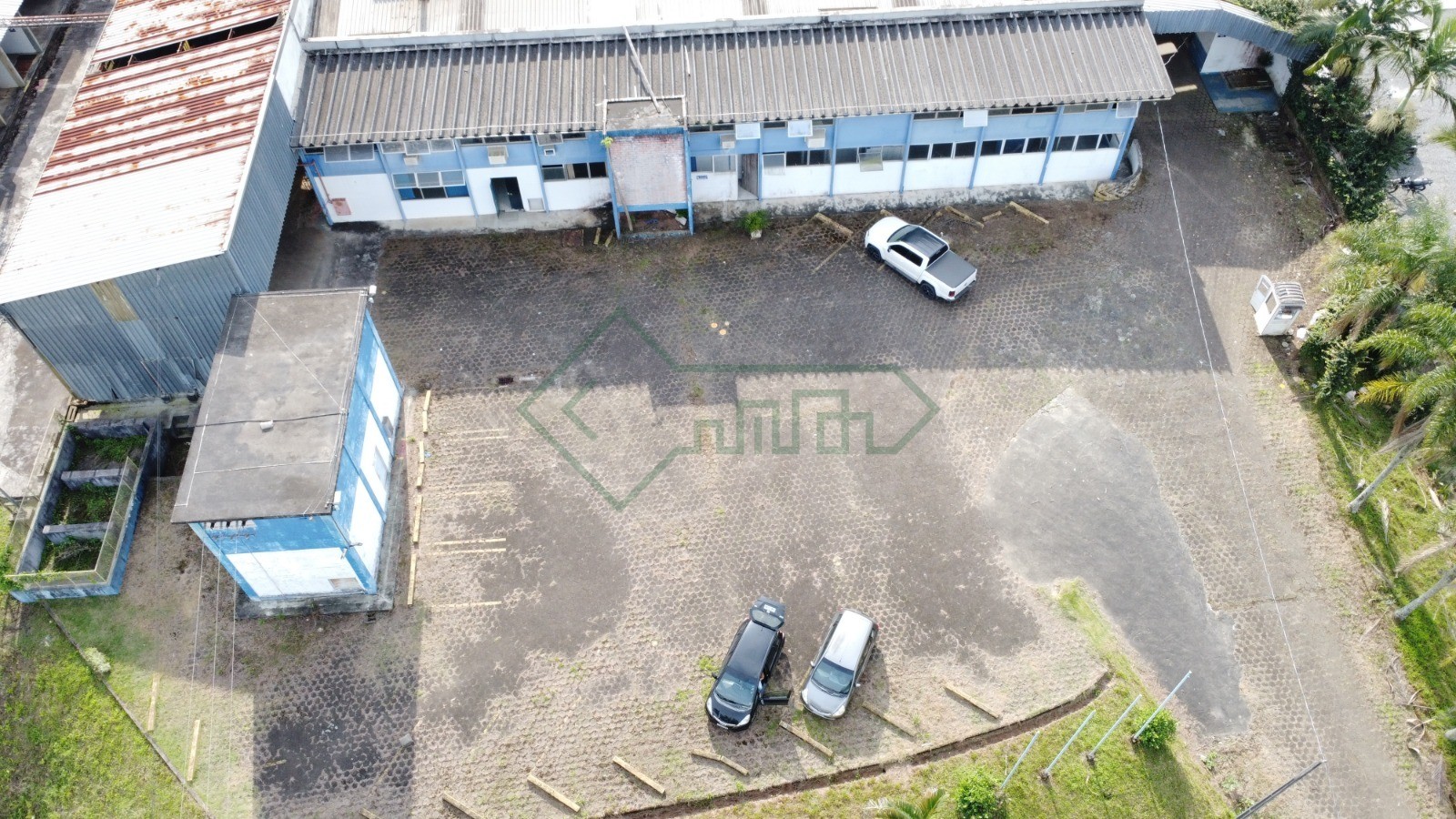 Depósito-Galpão, 17000 m² - Foto 20