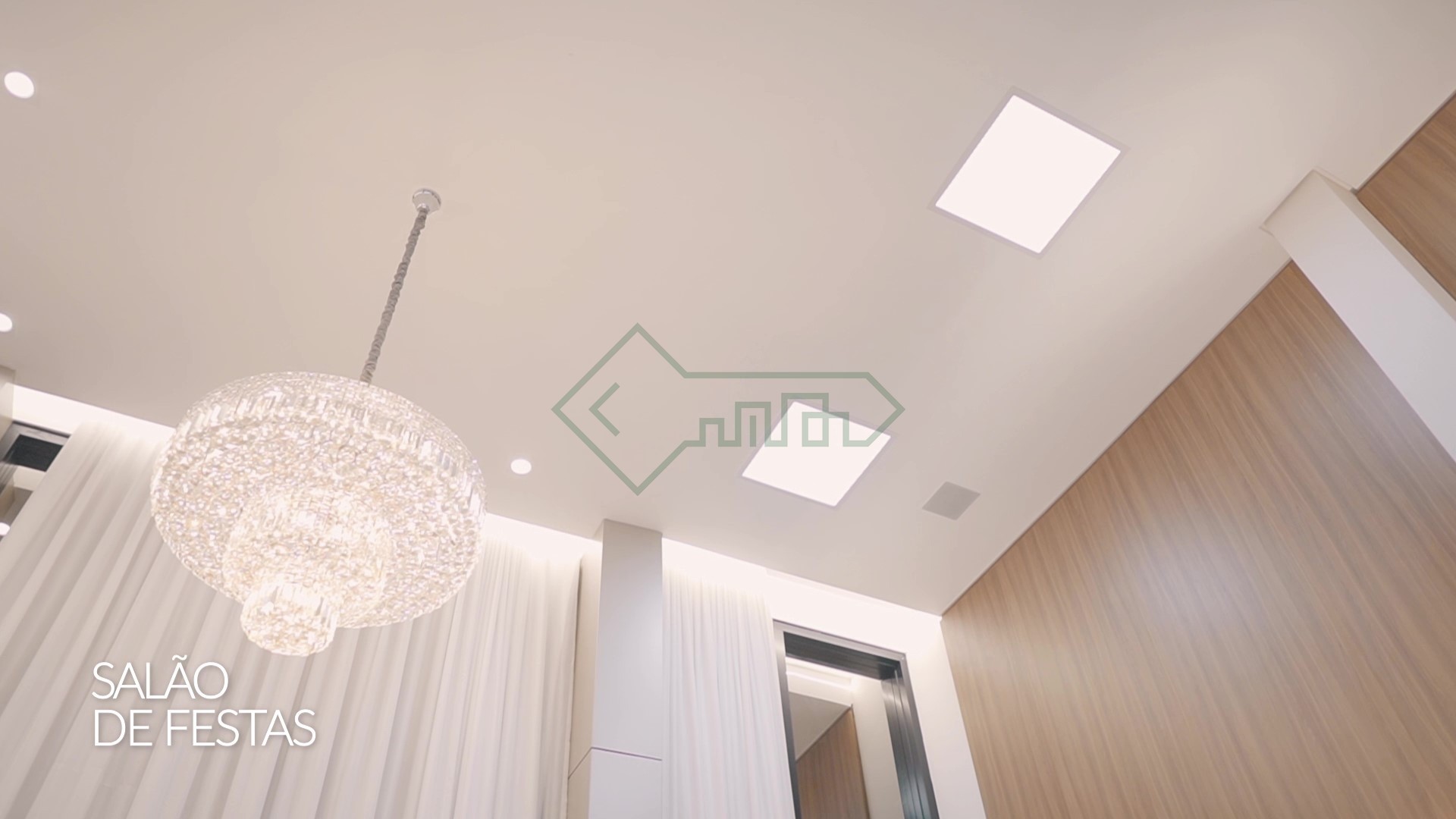 Apartamento, 3 quartos, 173 m² - Foto 16