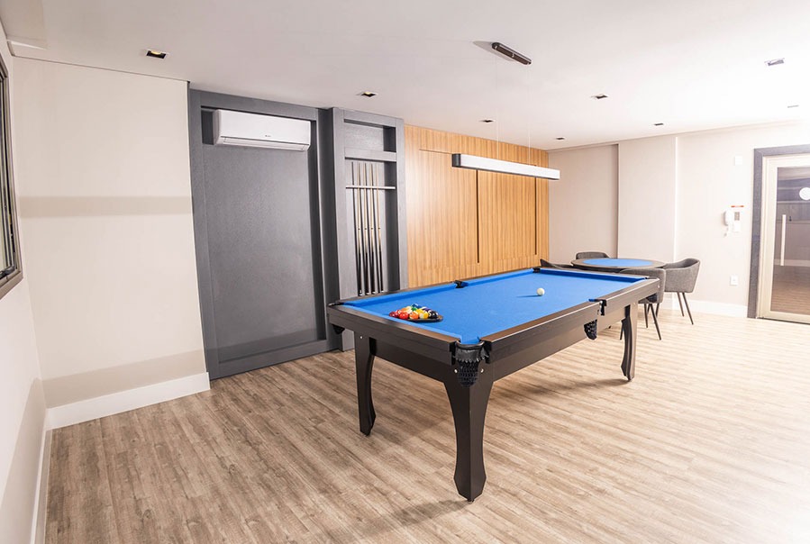Cobertura, 4 quartos, 332 m² - Foto 3