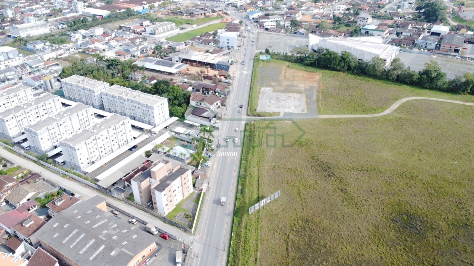 Depósito-Galpão, 17000 m² - Foto 21