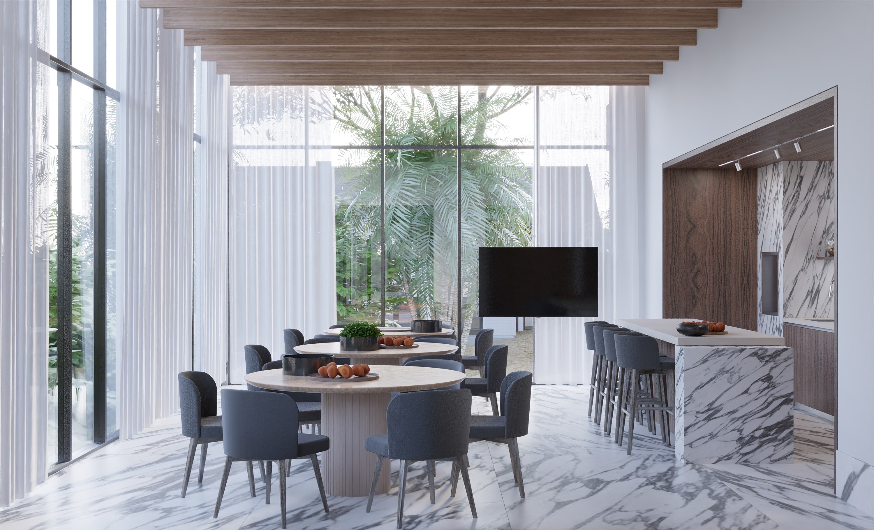 Apartamento, 2 quartos, 72 m² - Foto 11