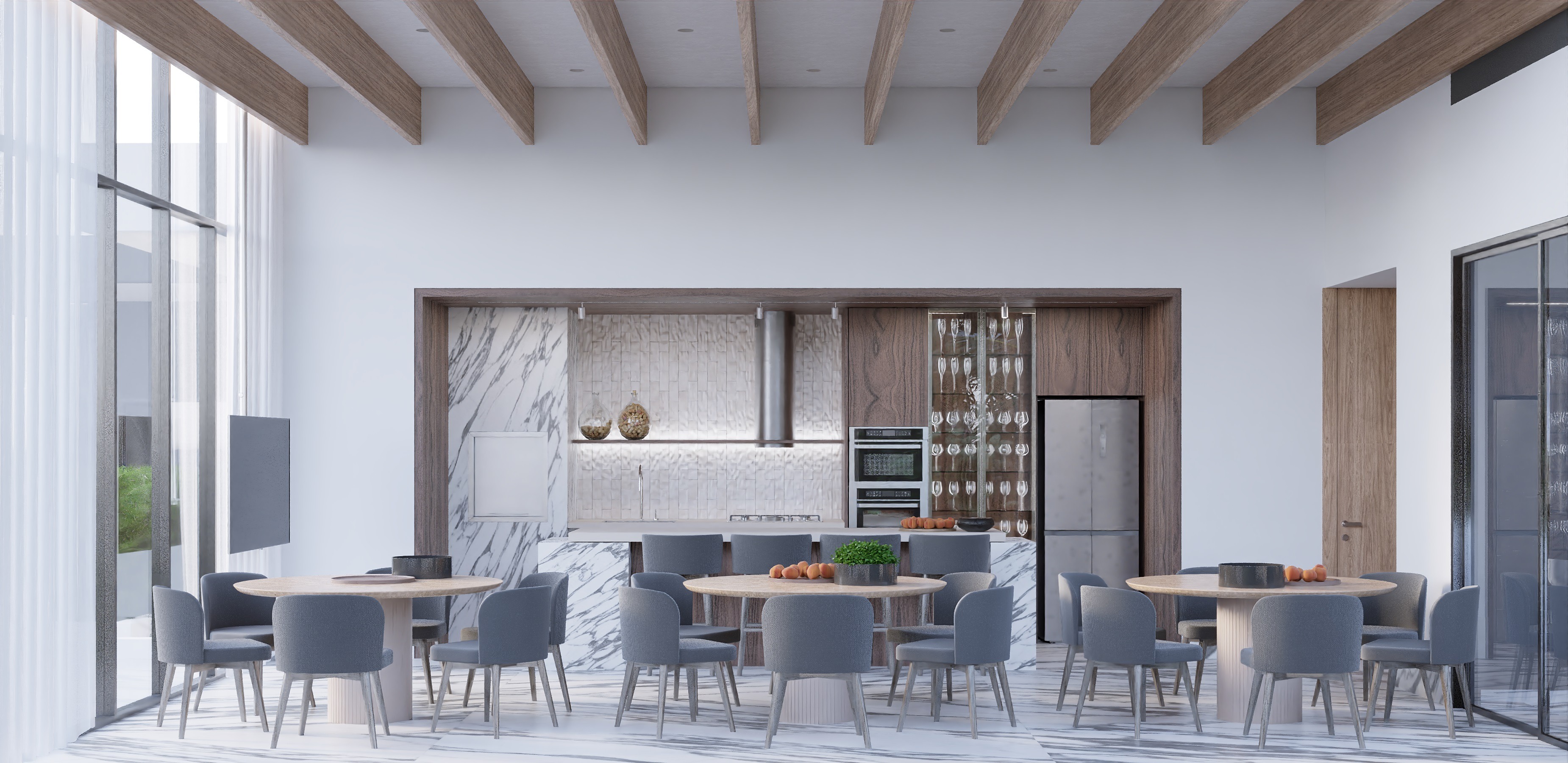 Apartamento, 2 quartos, 72 m² - Foto 12