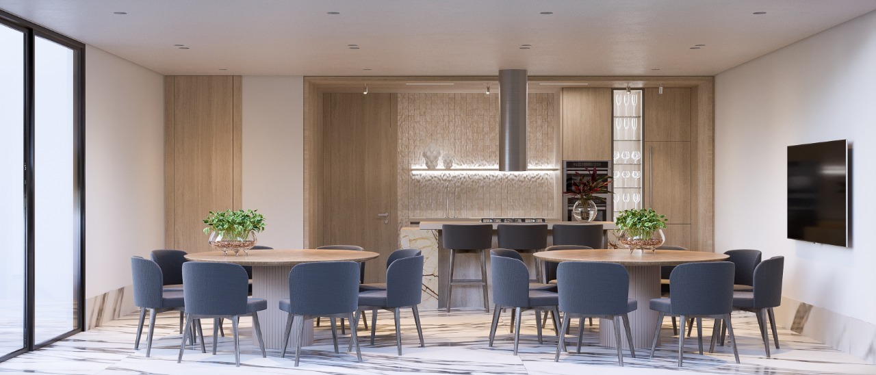 Apartamento, 3 quartos, 127 m² - Foto 14