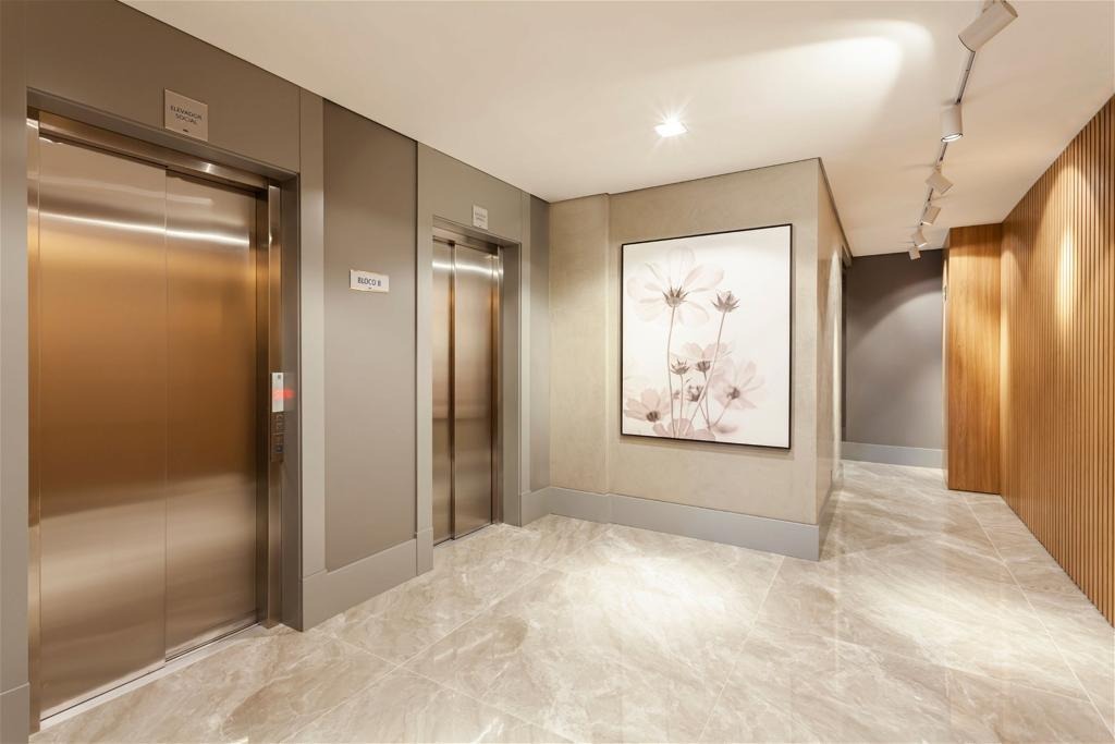 Apartamento, 2 quartos, 81 m² - Foto 17