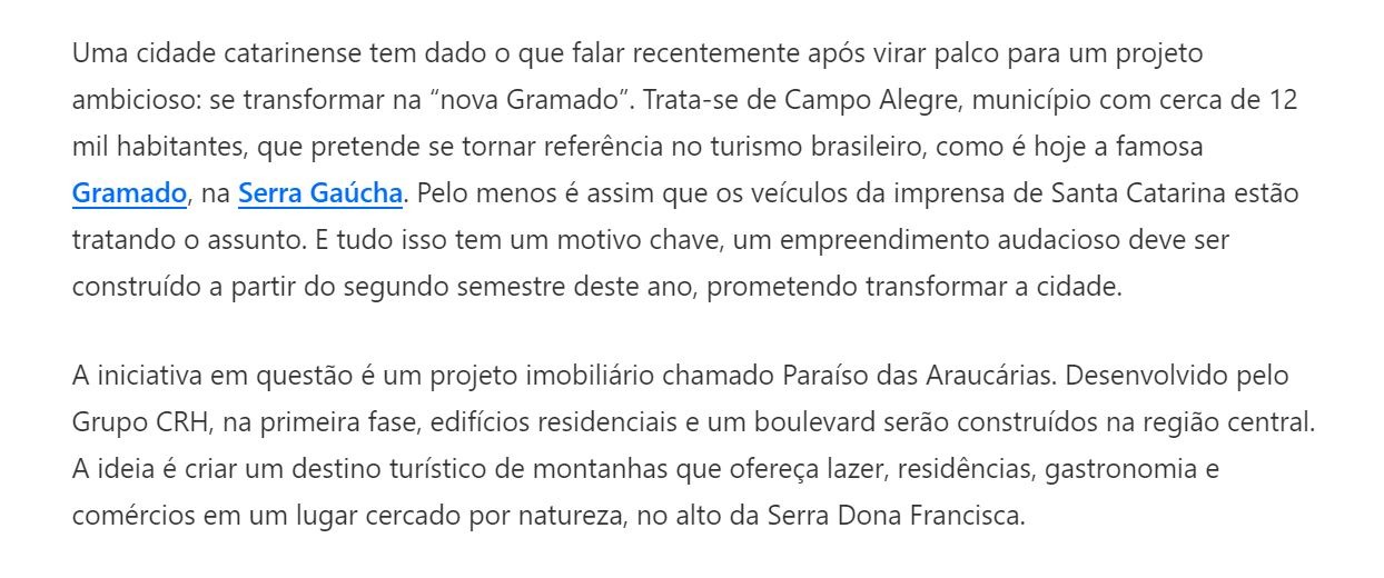 Terreno, 123 hectares - Foto 13