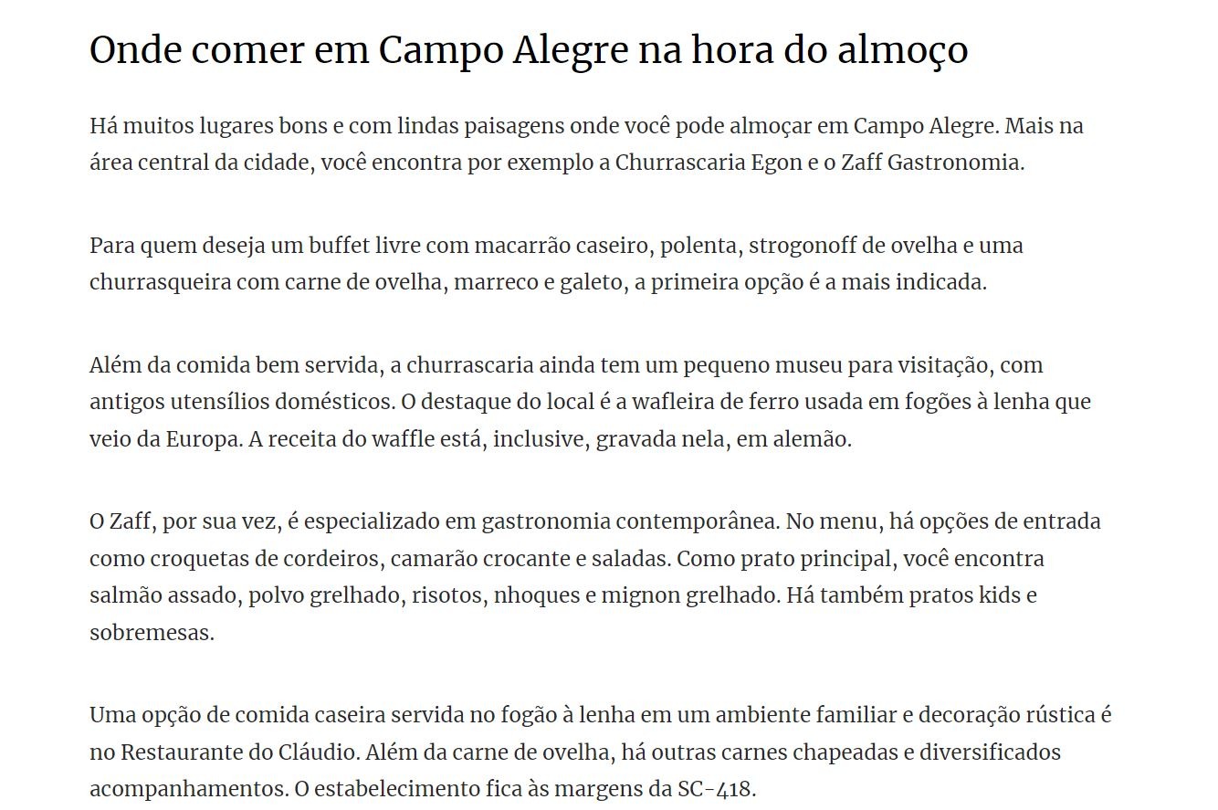 Terreno, 123 hectares - Foto 11