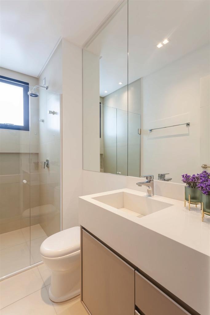 Apartamento, 2 quartos, 81 m² - Foto 10