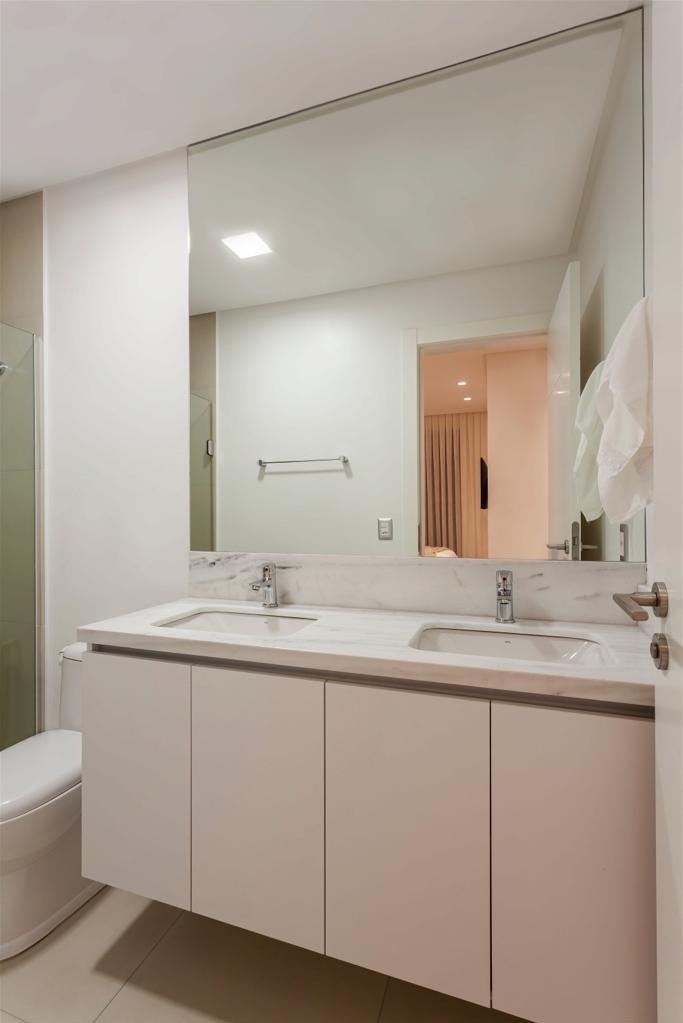 Apartamento, 3 quartos, 199 m² - Foto 8
