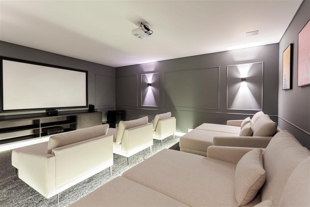 Apartamento, 2 quartos, 81 m² - Foto 16