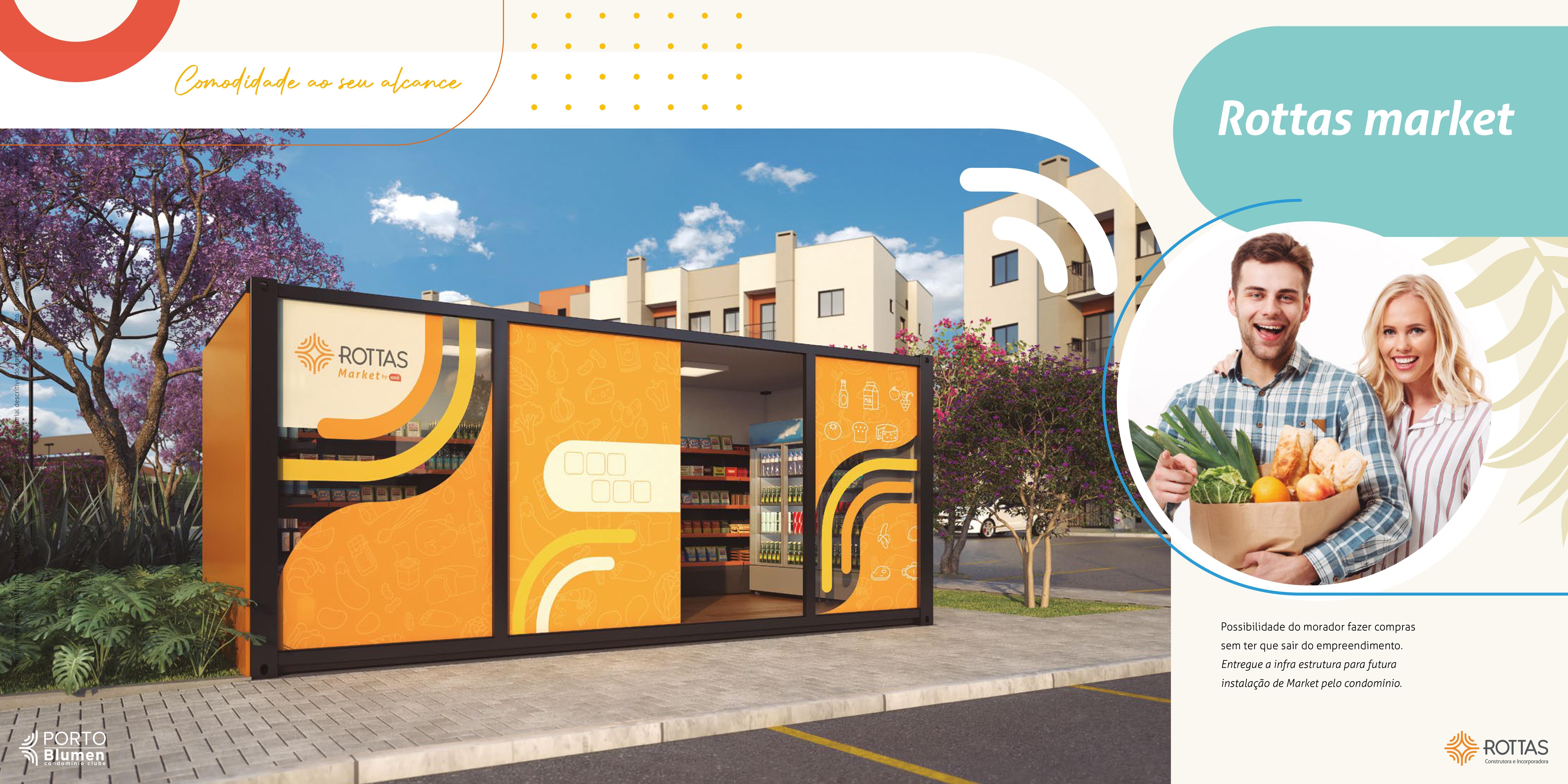 Apartamento, 2 quartos, 45 m² - Foto 24