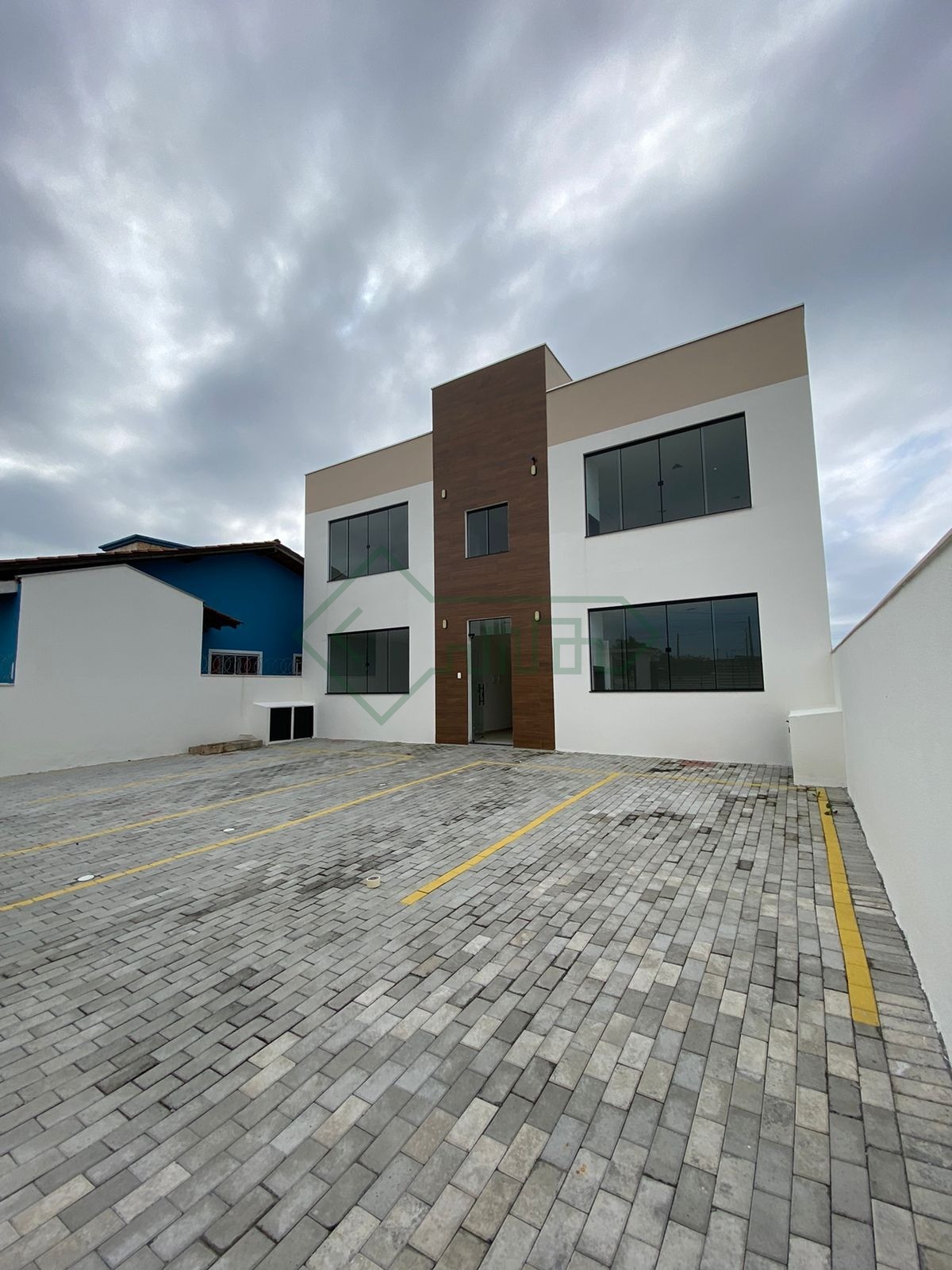 Apartamento, 2 quartos, 70 m² - Foto 18