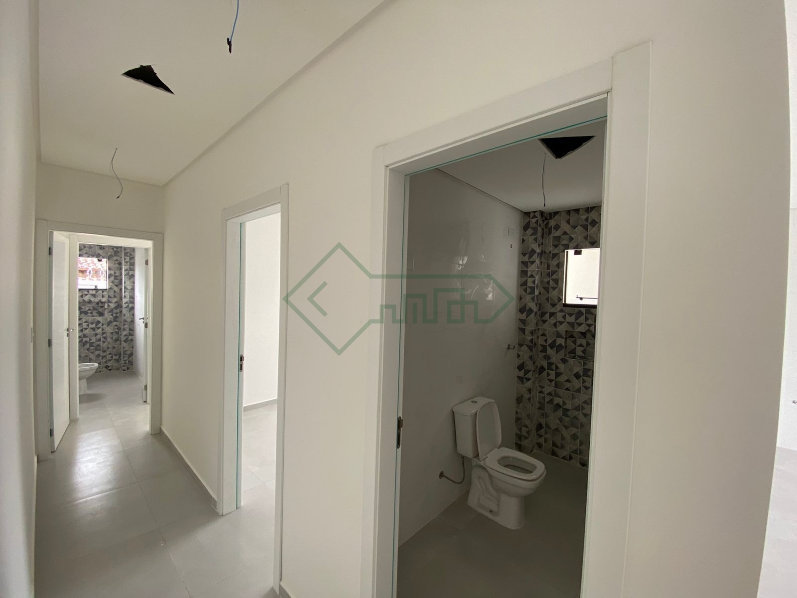 Apartamento, 2 quartos, 70 m² - Foto 7