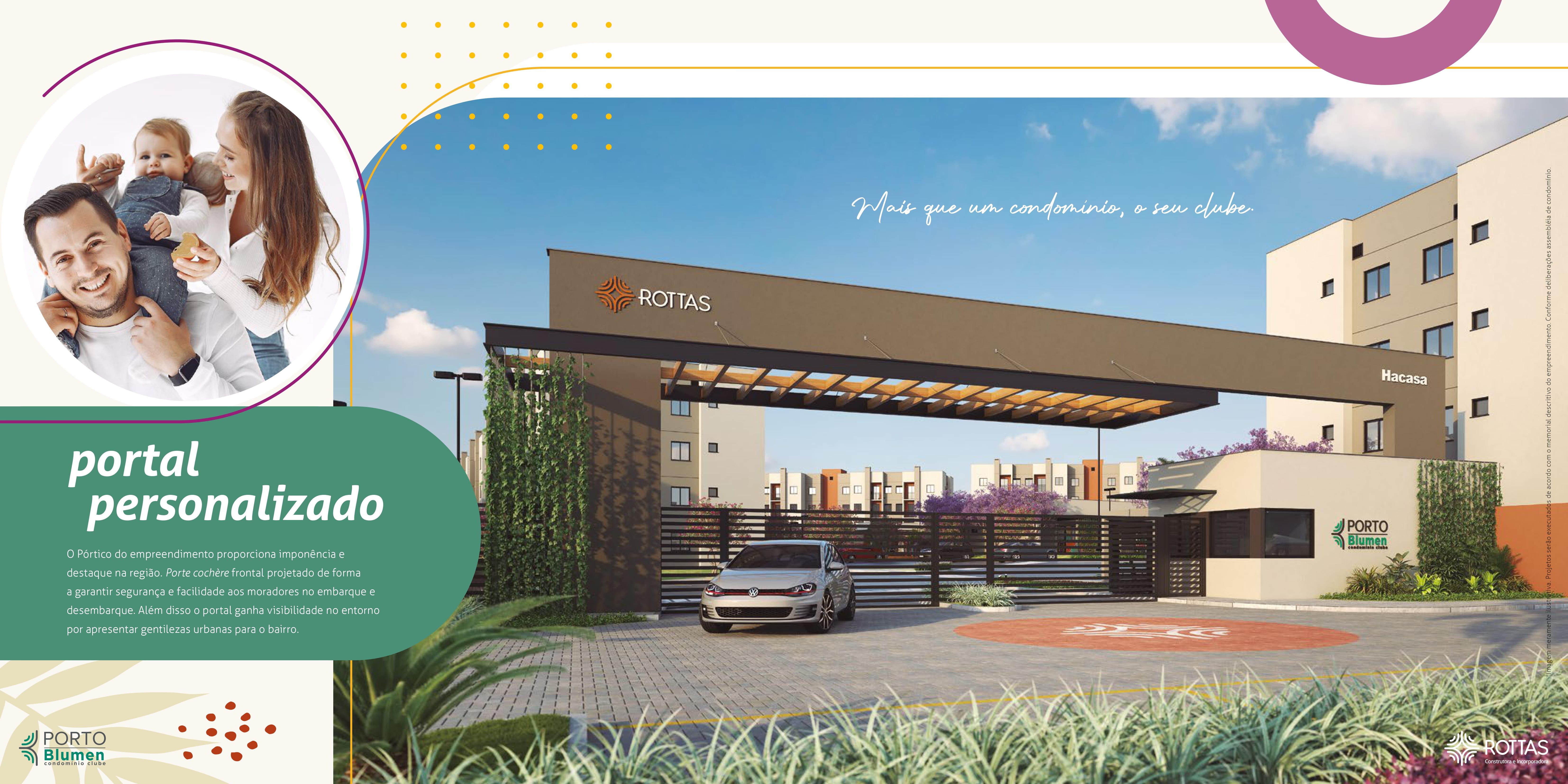 Apartamento, 2 quartos, 45 m² - Foto 12