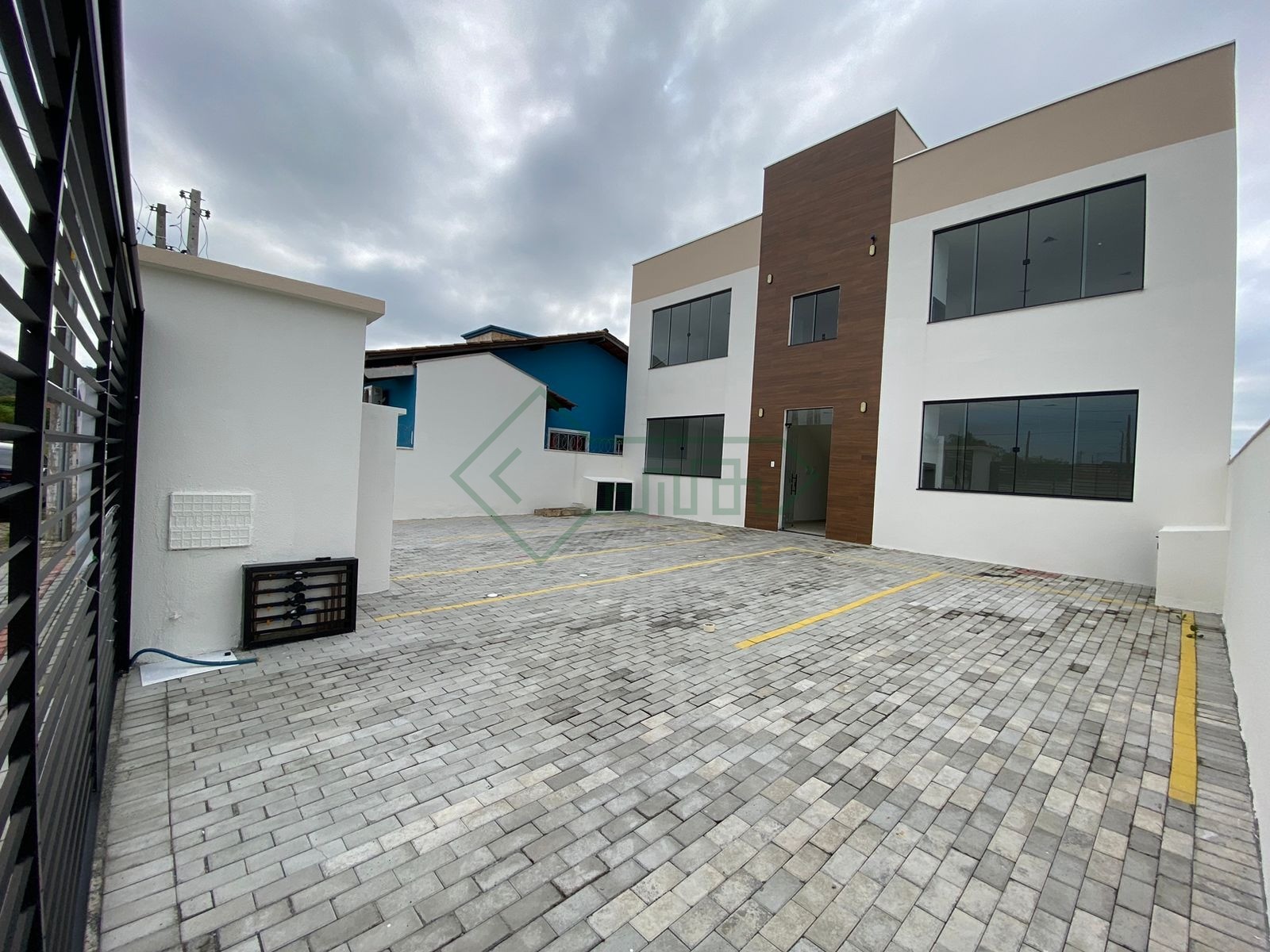 Apartamento, 2 quartos, 70 m² - Foto 19