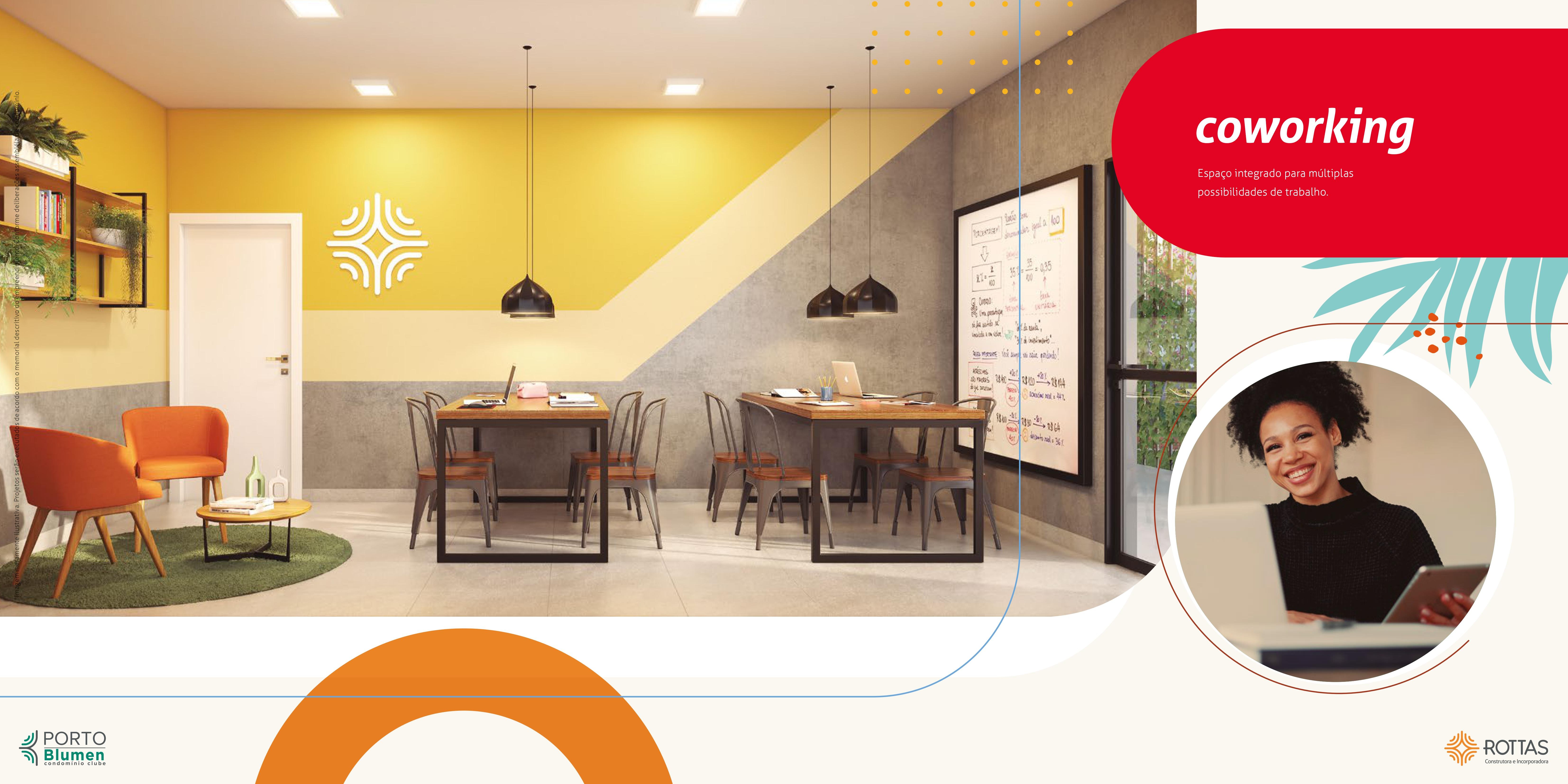 Apartamento, 2 quartos, 45 m² - Foto 16