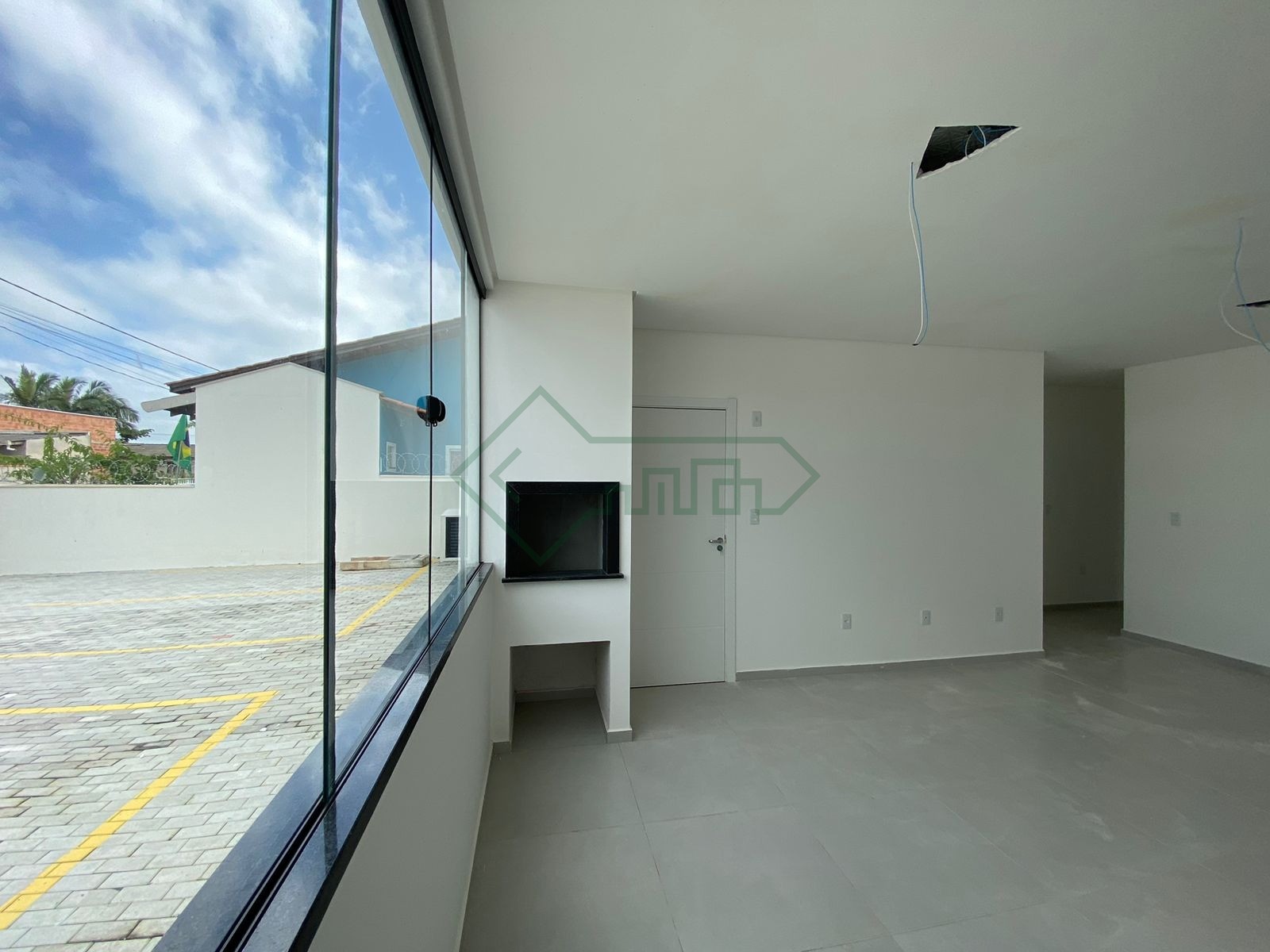 Apartamento, 2 quartos, 70 m² - Foto 11