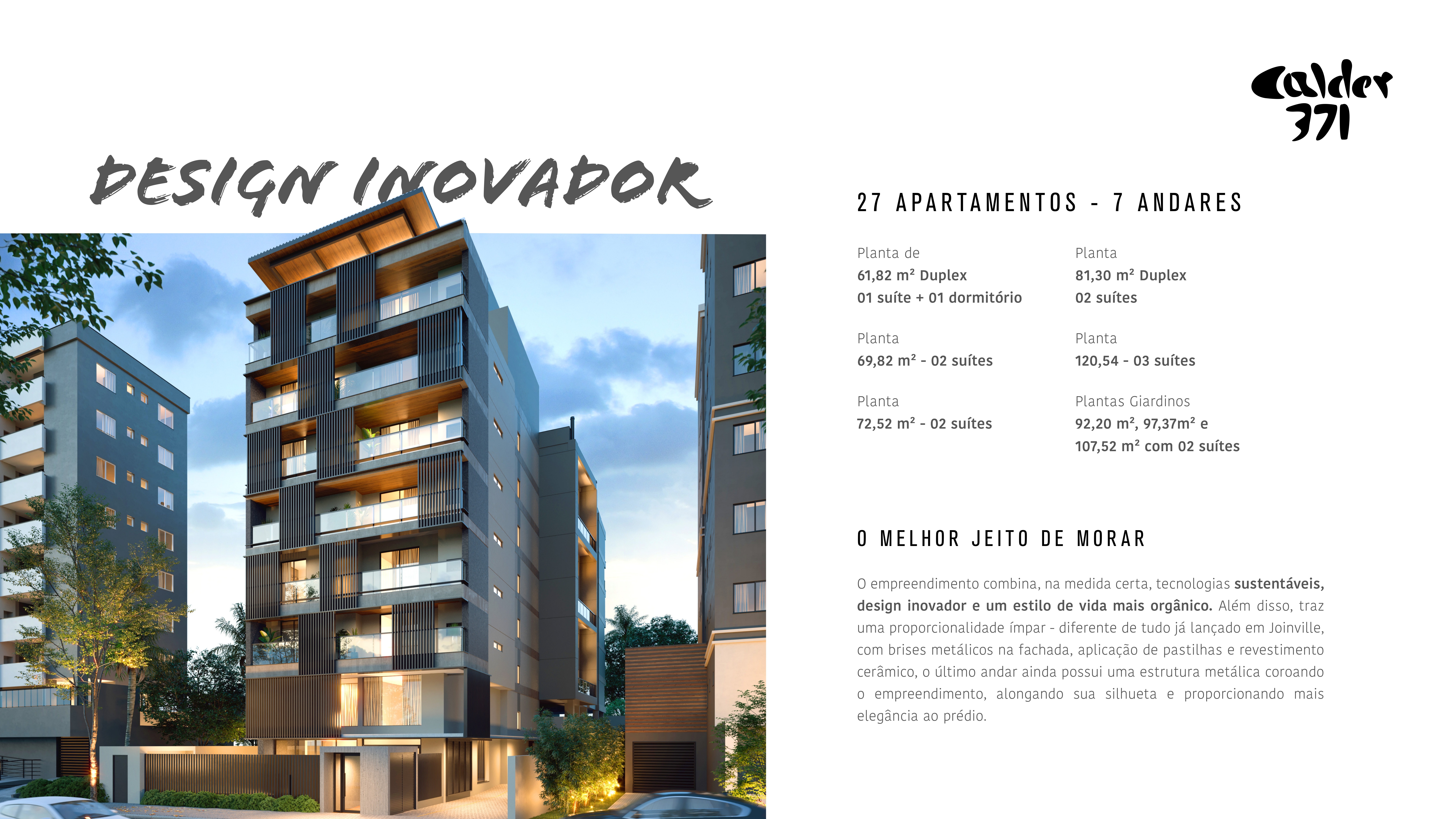 Apartamento, 2 quartos, 97 m² - Foto 5