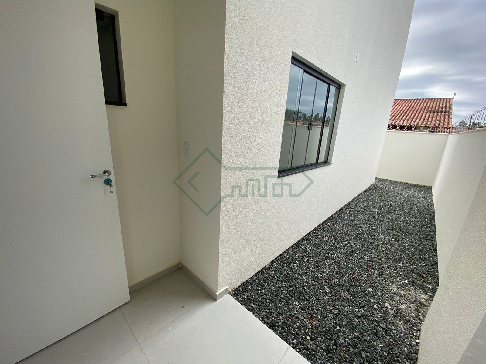 Apartamento, 2 quartos, 70 m² - Foto 13