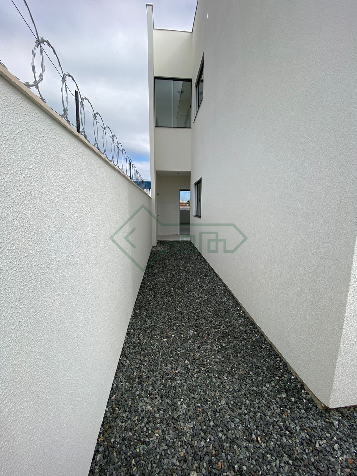 Apartamento, 2 quartos, 70 m² - Foto 16