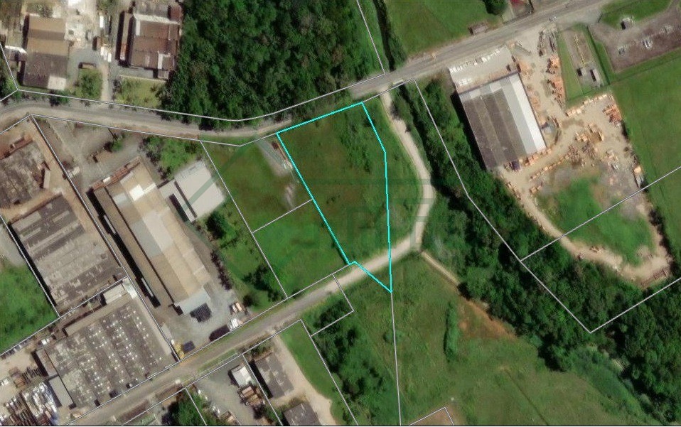 Loteamento e Condomínio, 6585 m² - Foto 2