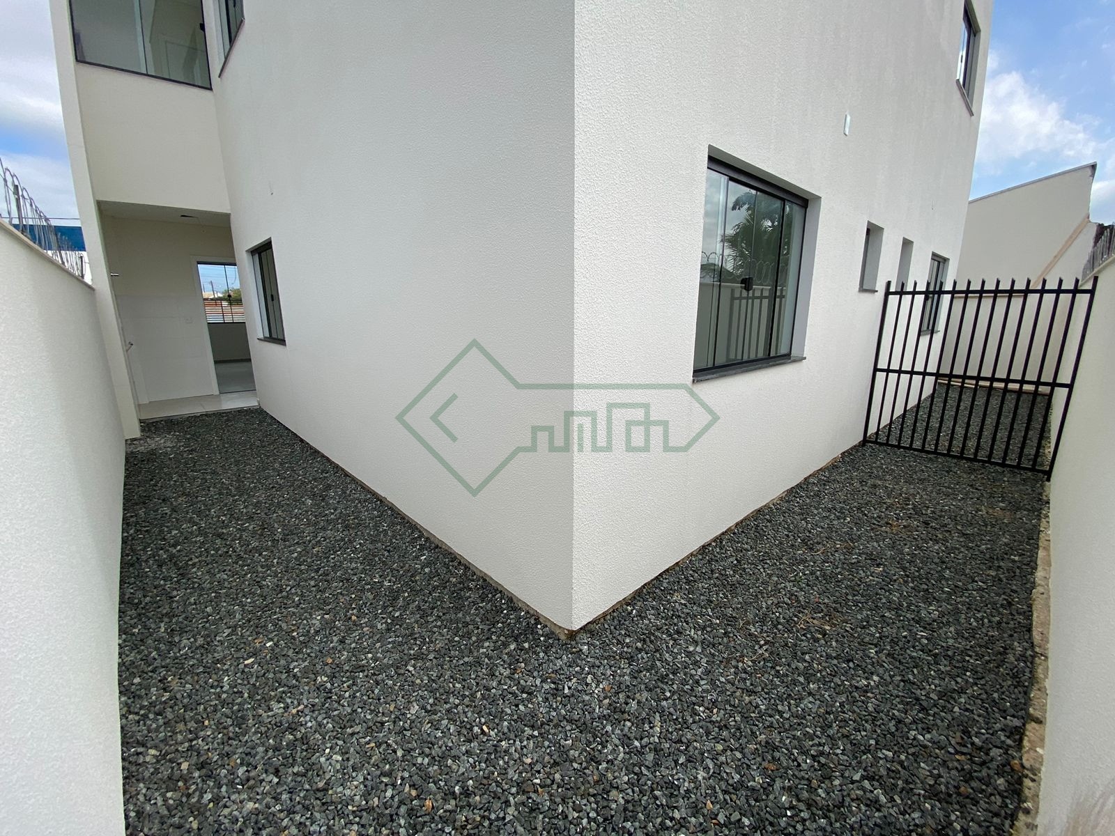 Apartamento, 2 quartos, 70 m² - Foto 14