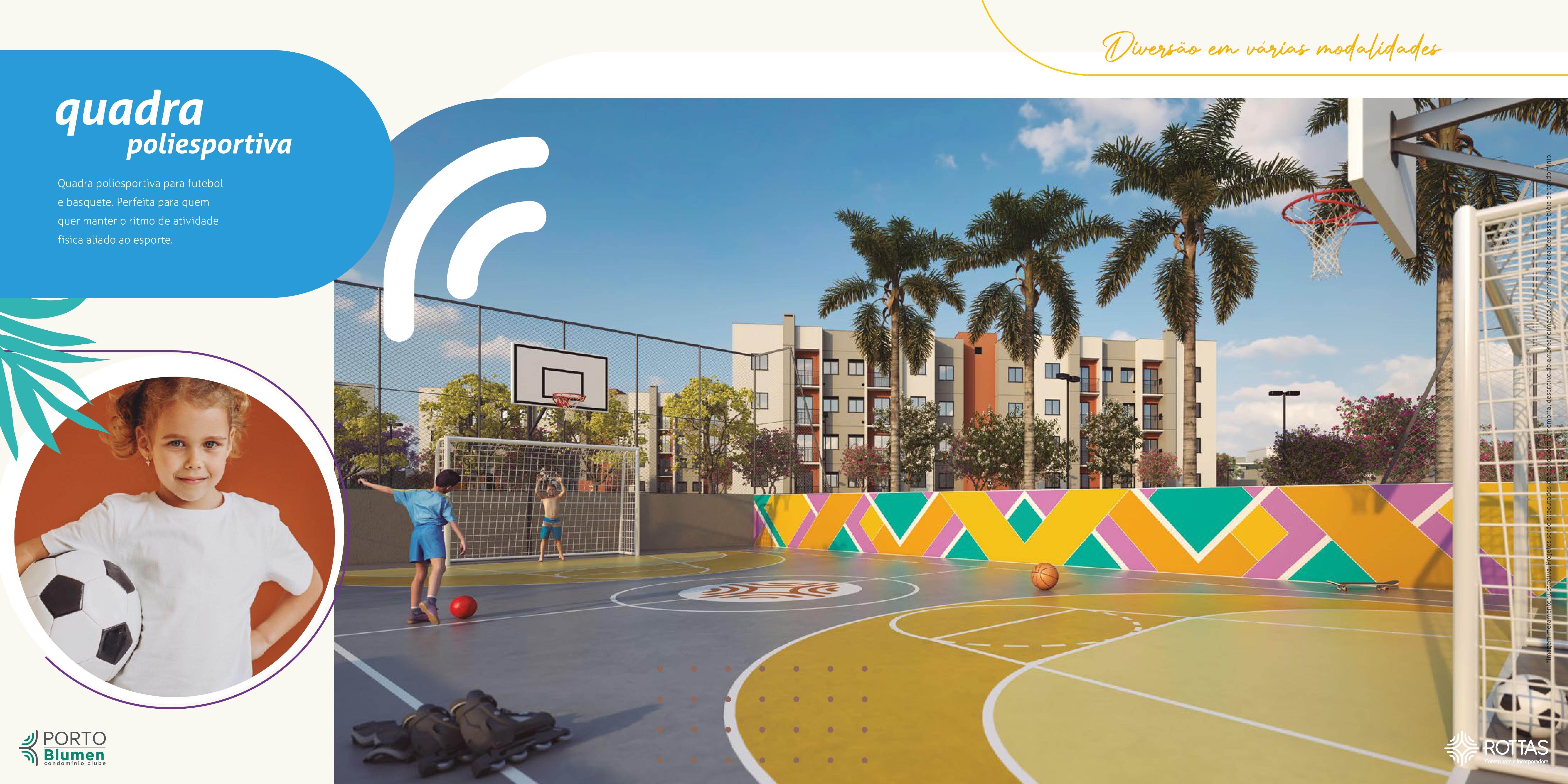 Apartamento, 2 quartos, 45 m² - Foto 19