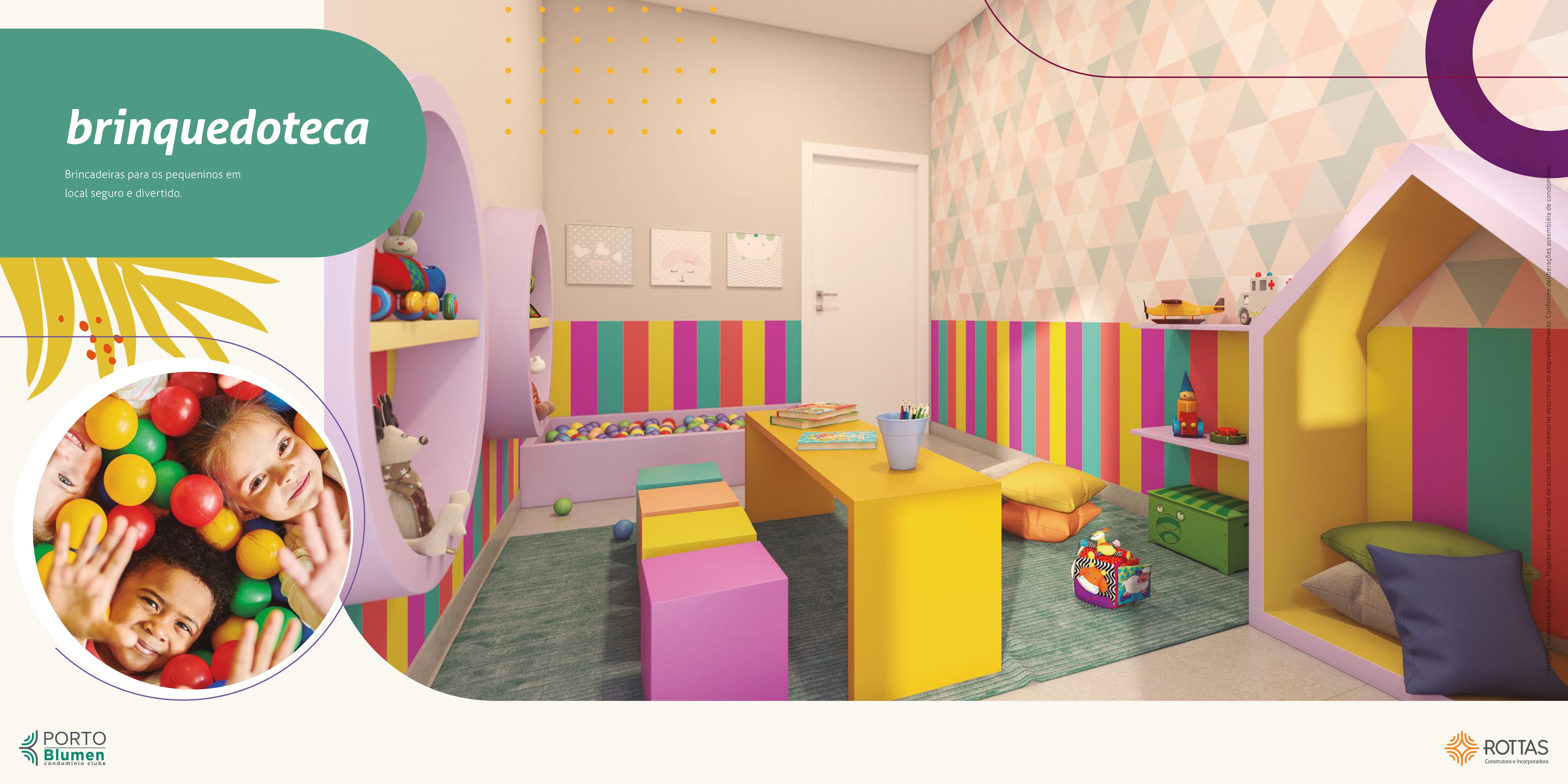 Apartamento, 2 quartos, 45 m² - Foto 15