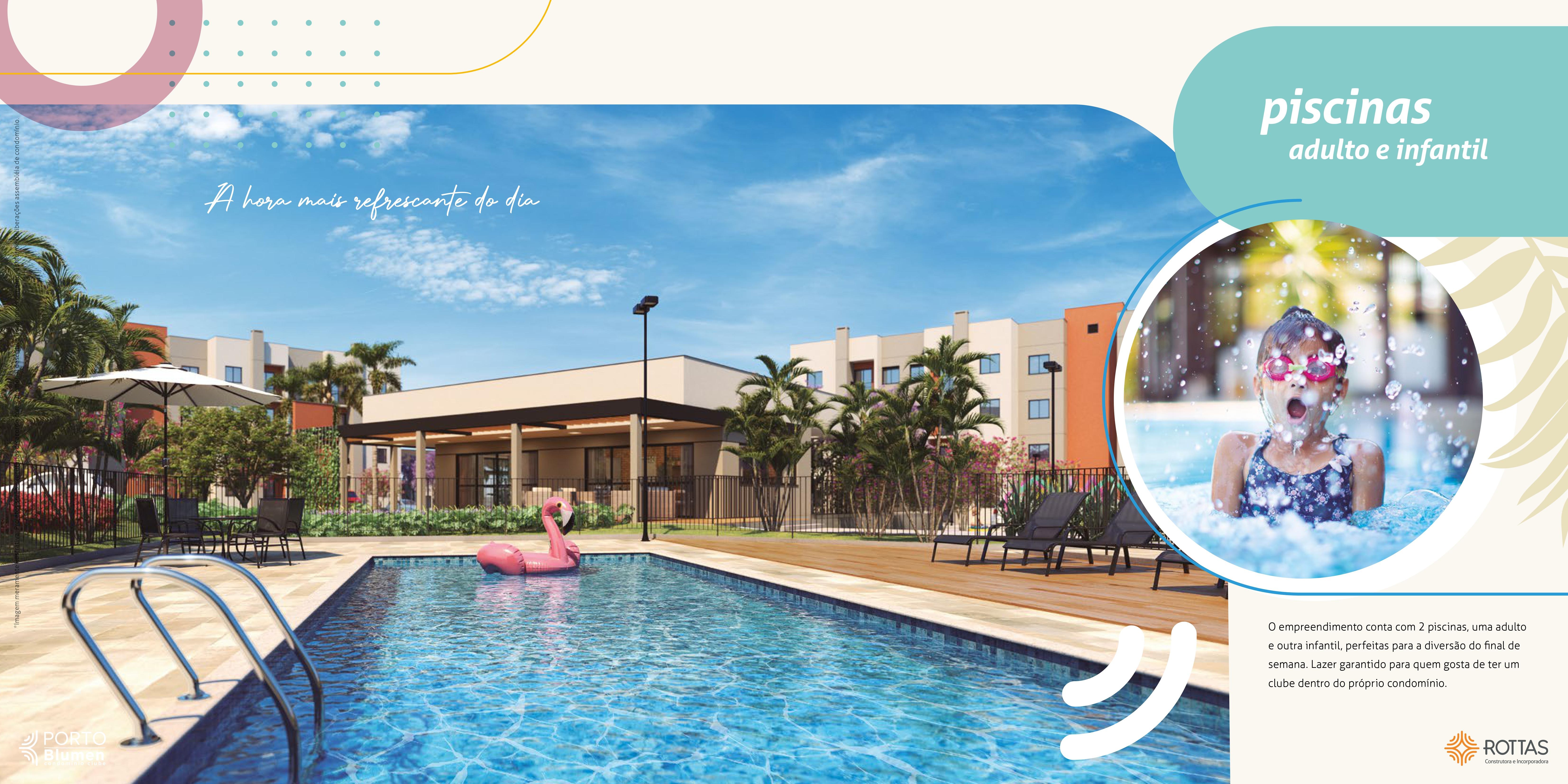 Apartamento, 2 quartos, 45 m² - Foto 17