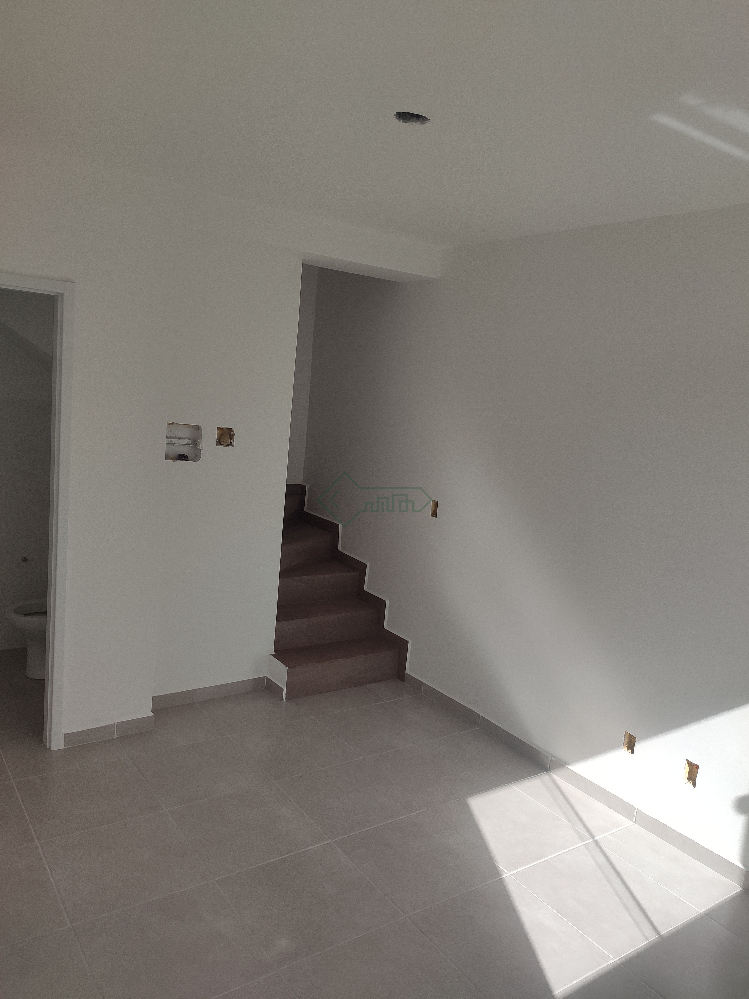 Sobrado, 2 quartos, 69 m² - Foto 5