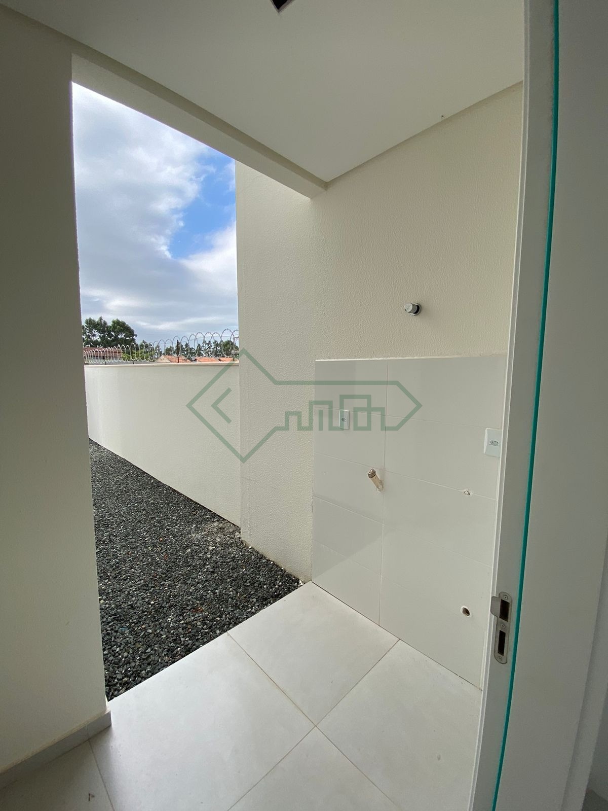 Apartamento, 2 quartos, 70 m² - Foto 12