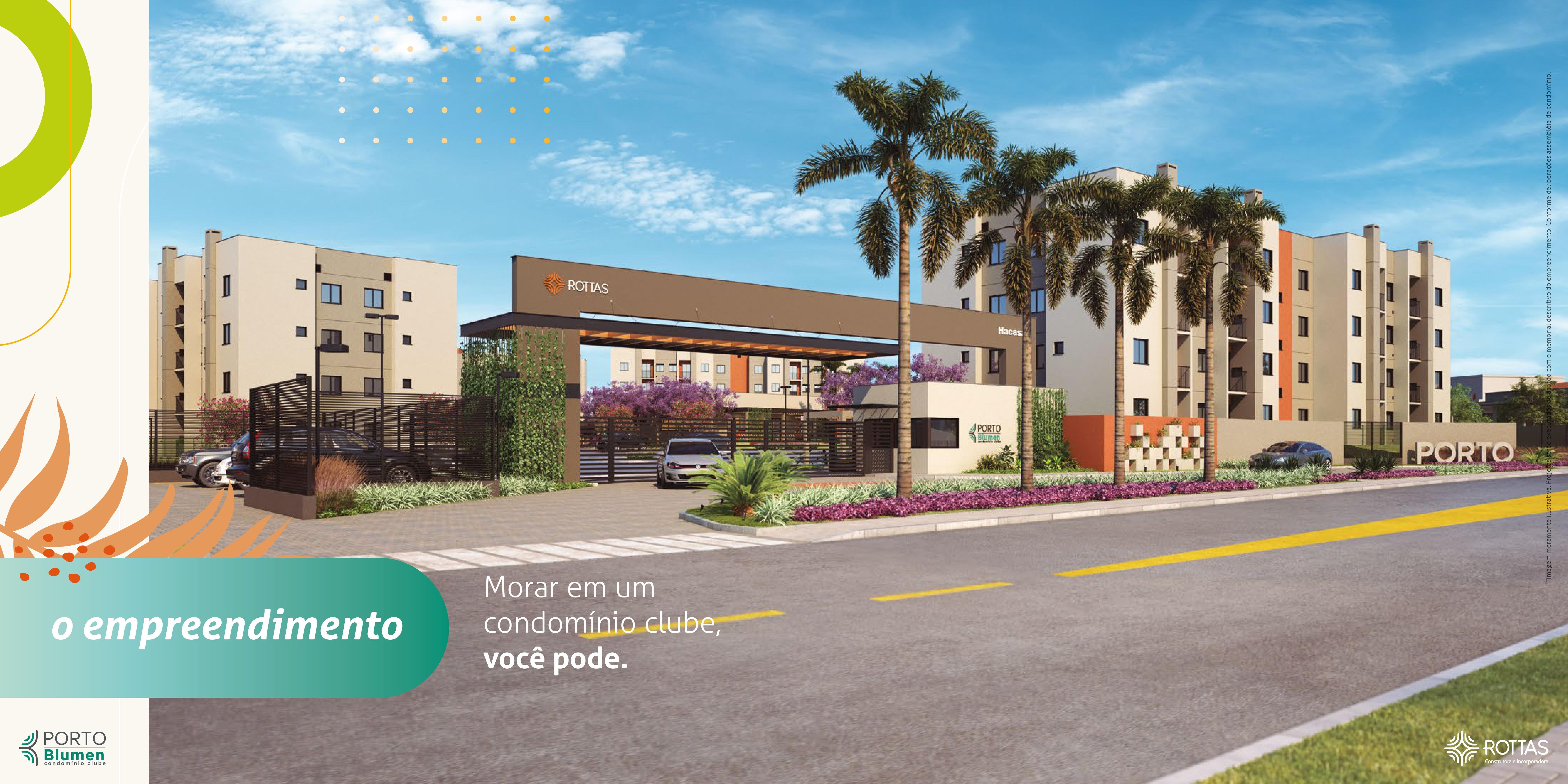 Apartamento, 2 quartos, 45 m² - Foto 8