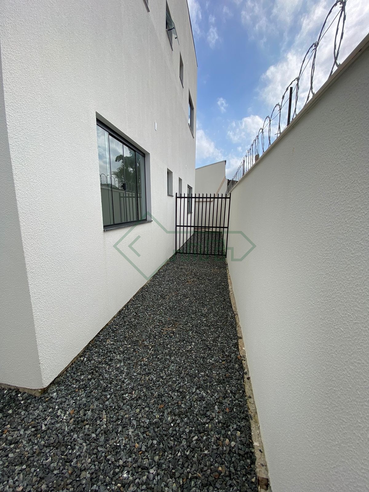 Apartamento, 2 quartos, 70 m² - Foto 15