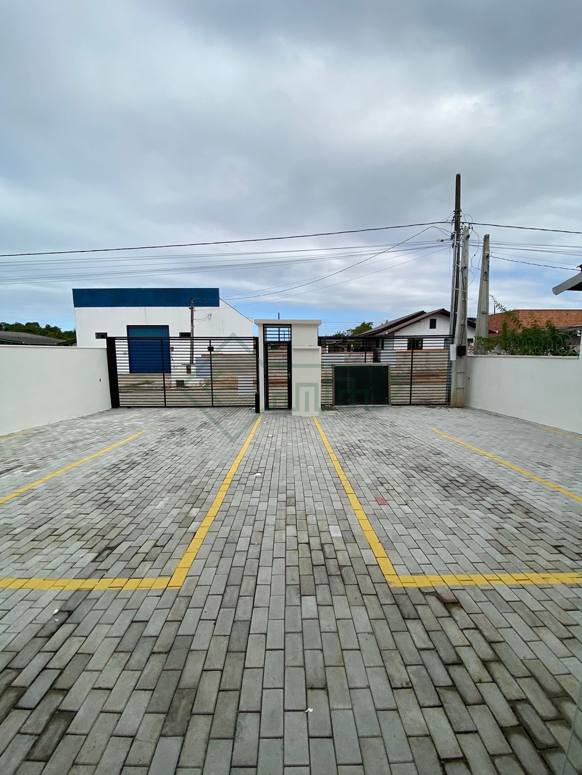 Apartamento, 2 quartos, 70 m² - Foto 21