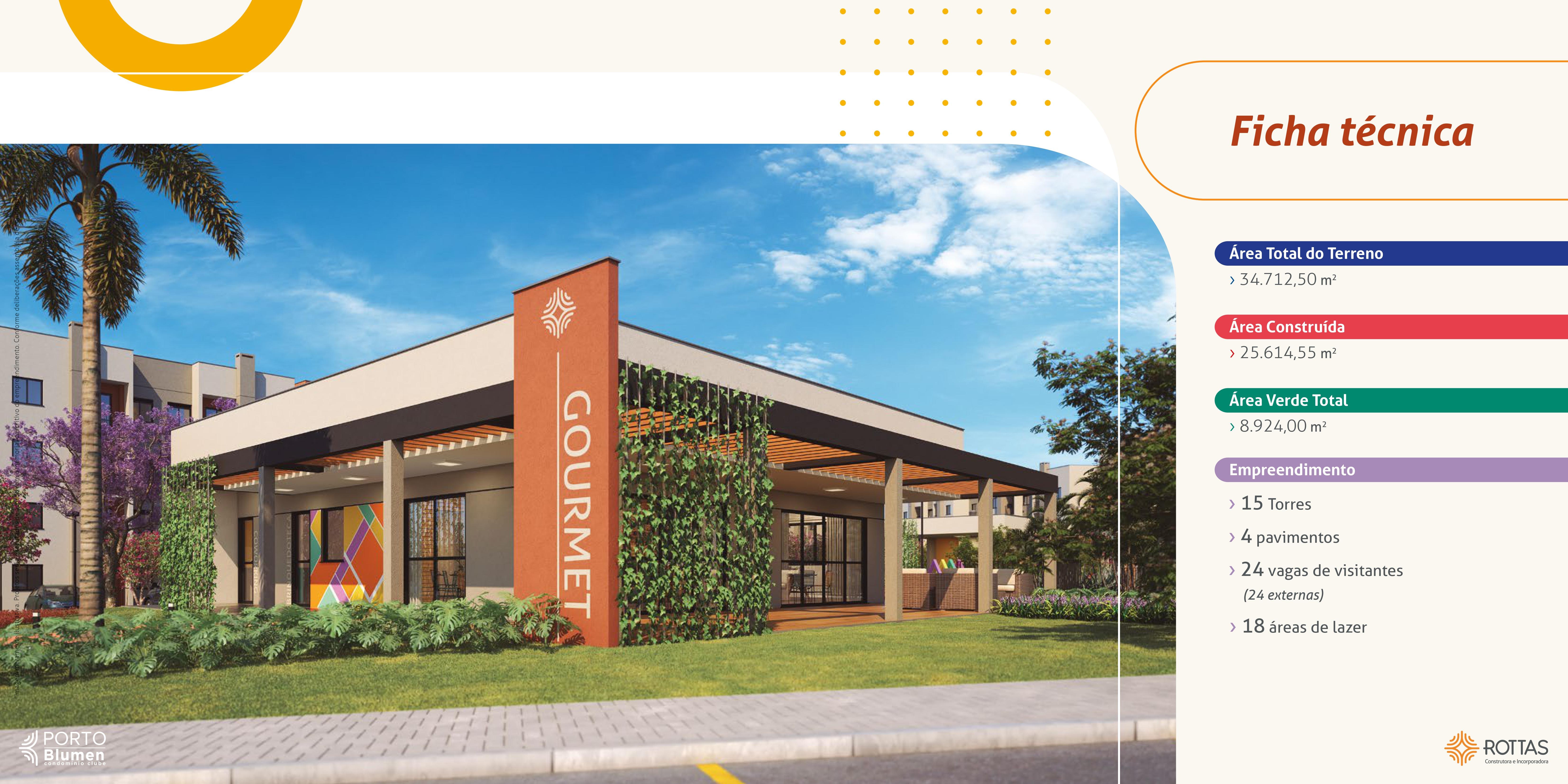 Apartamento, 2 quartos, 45 m² - Foto 9